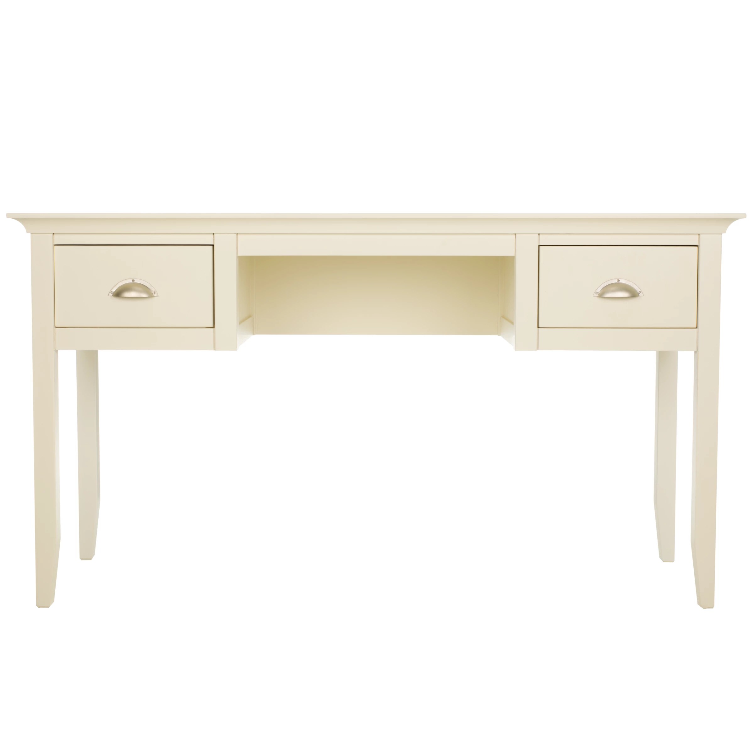 John Lewis Catalogue Store Shop Online at John Lewis Online Catalogue
