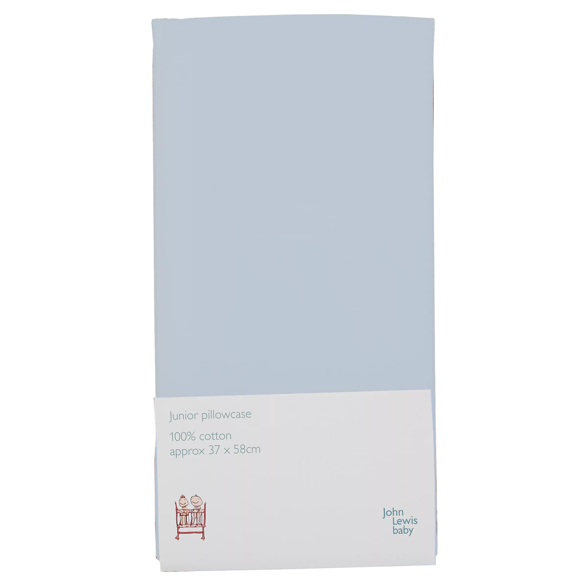 john lewis baby baby cots and cot beds