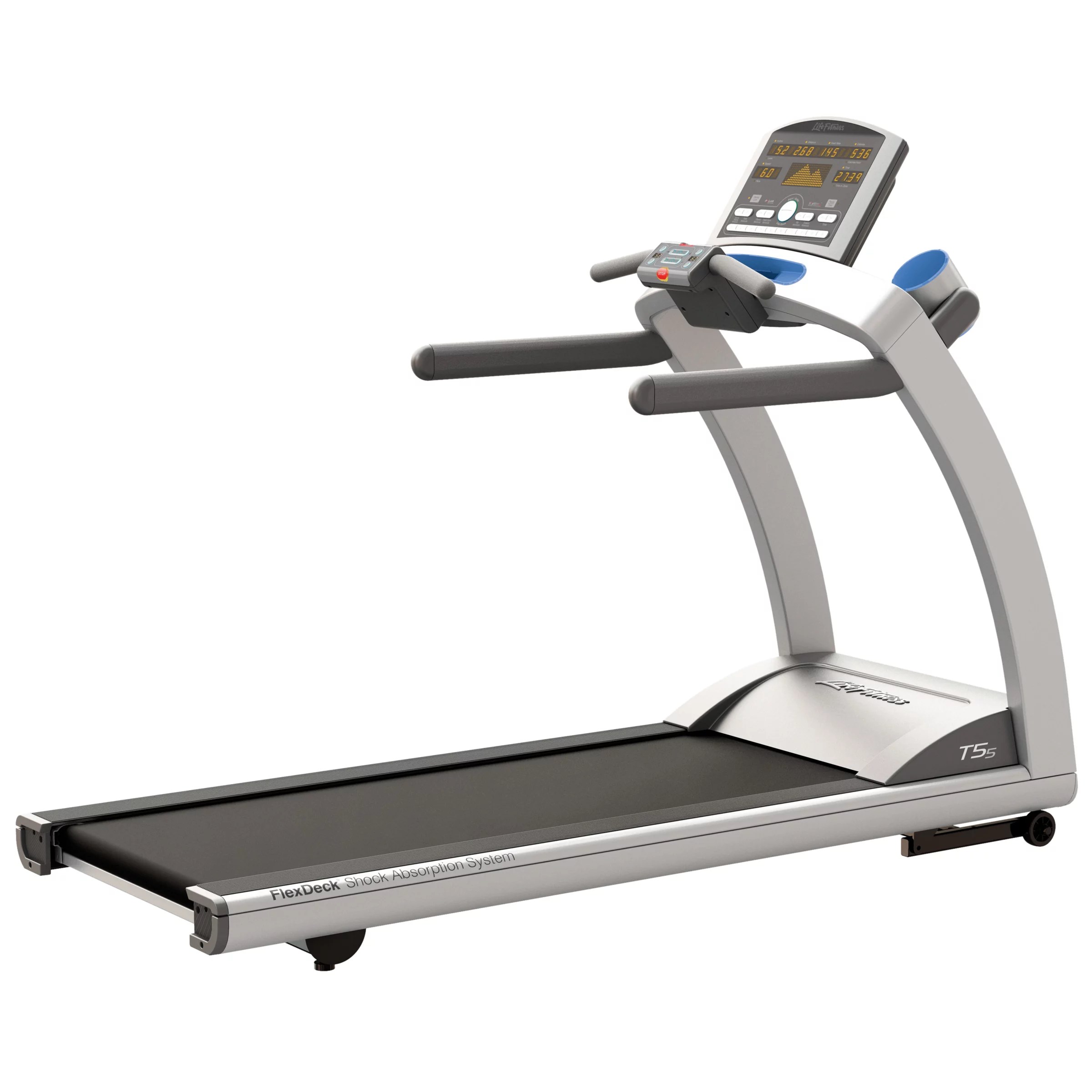 lifefitness running machines and treadmills