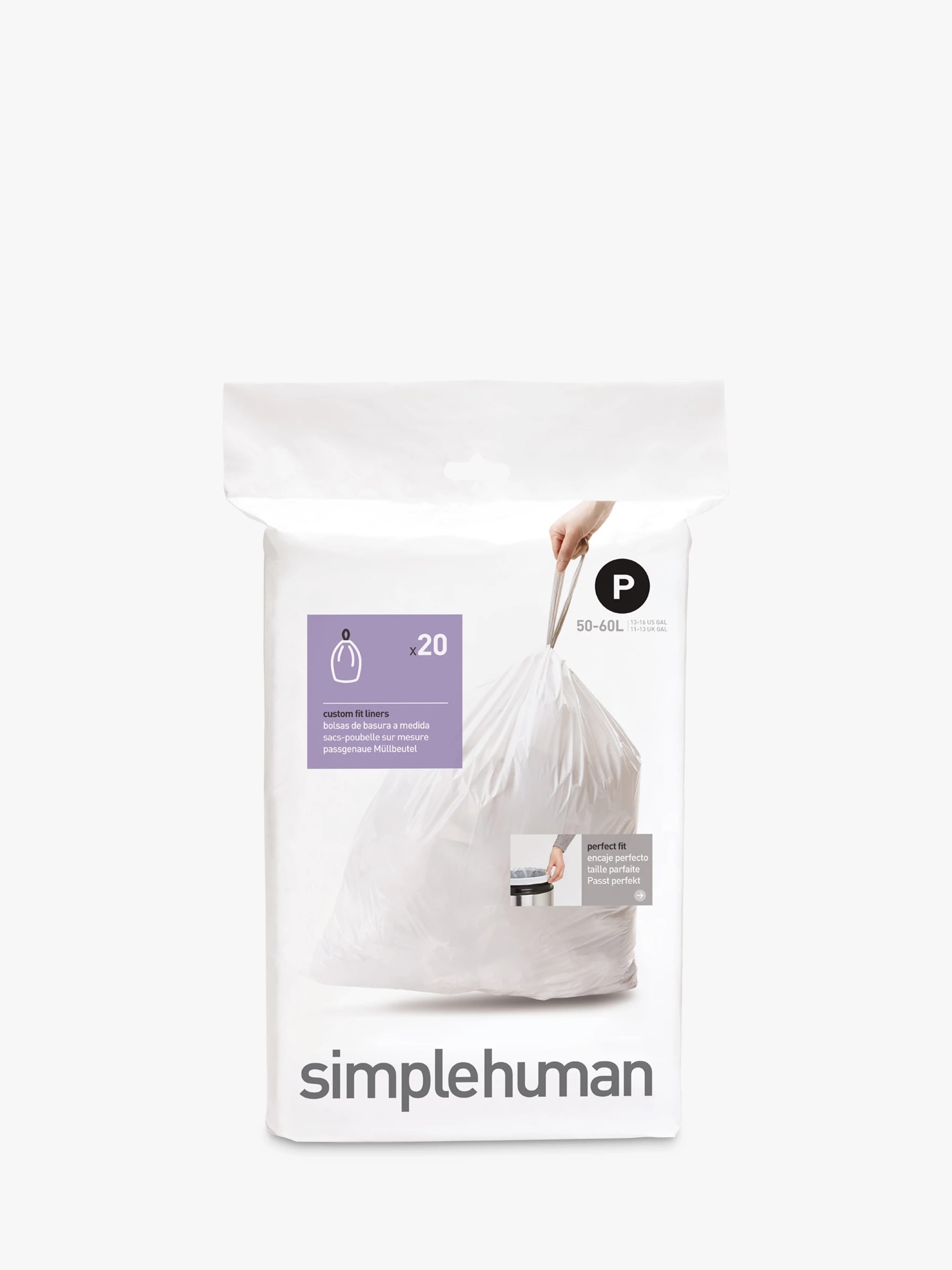 simplehuman