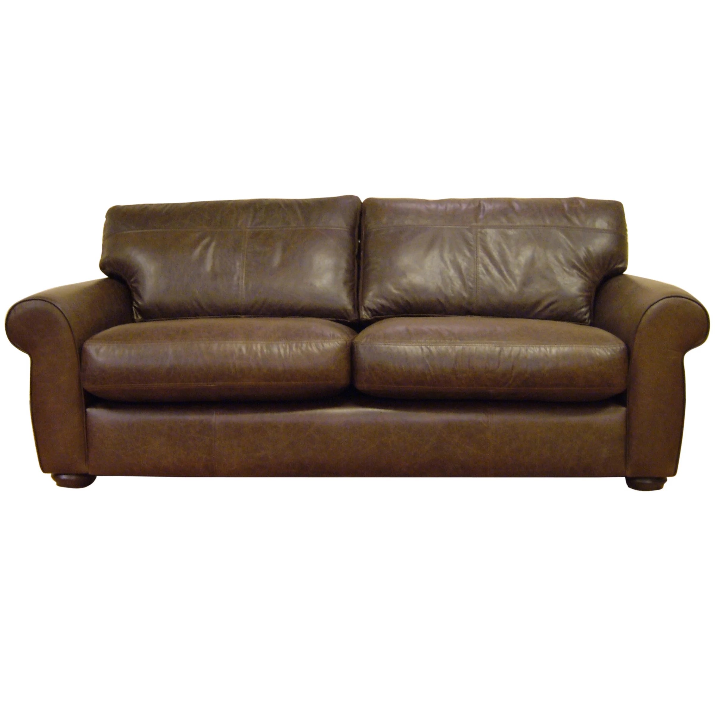 john lewis leather furniture