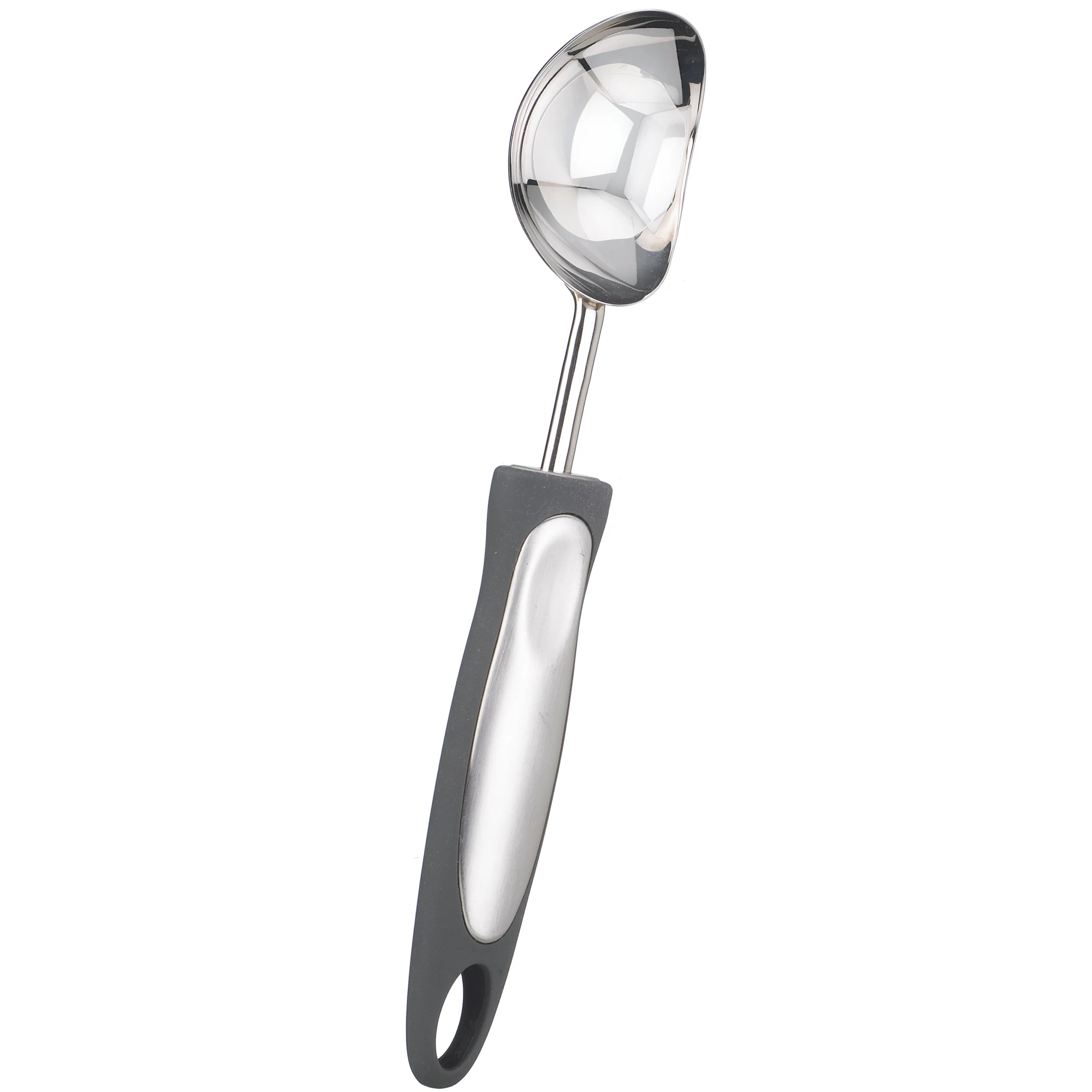 pro ice cream scoop