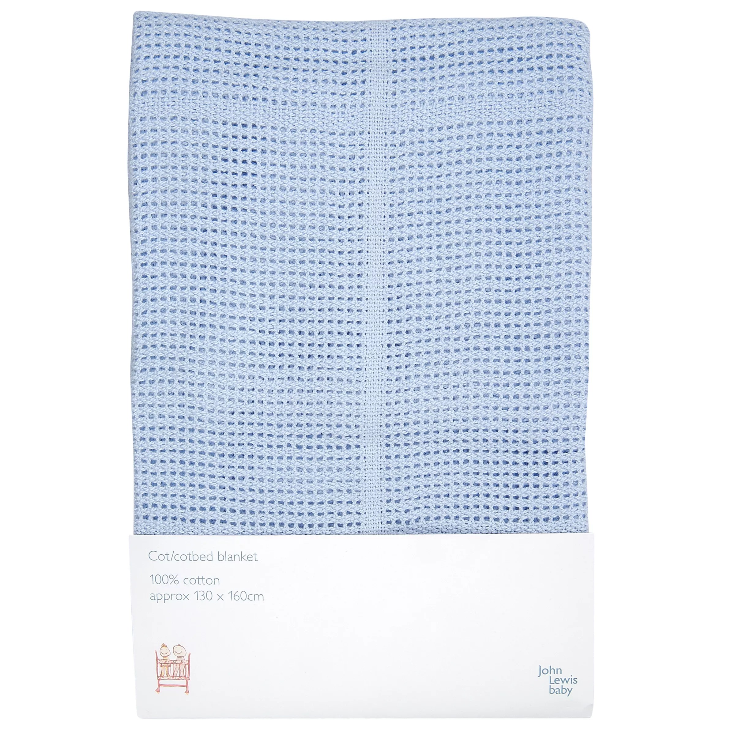 baby style baby cots and cot beds