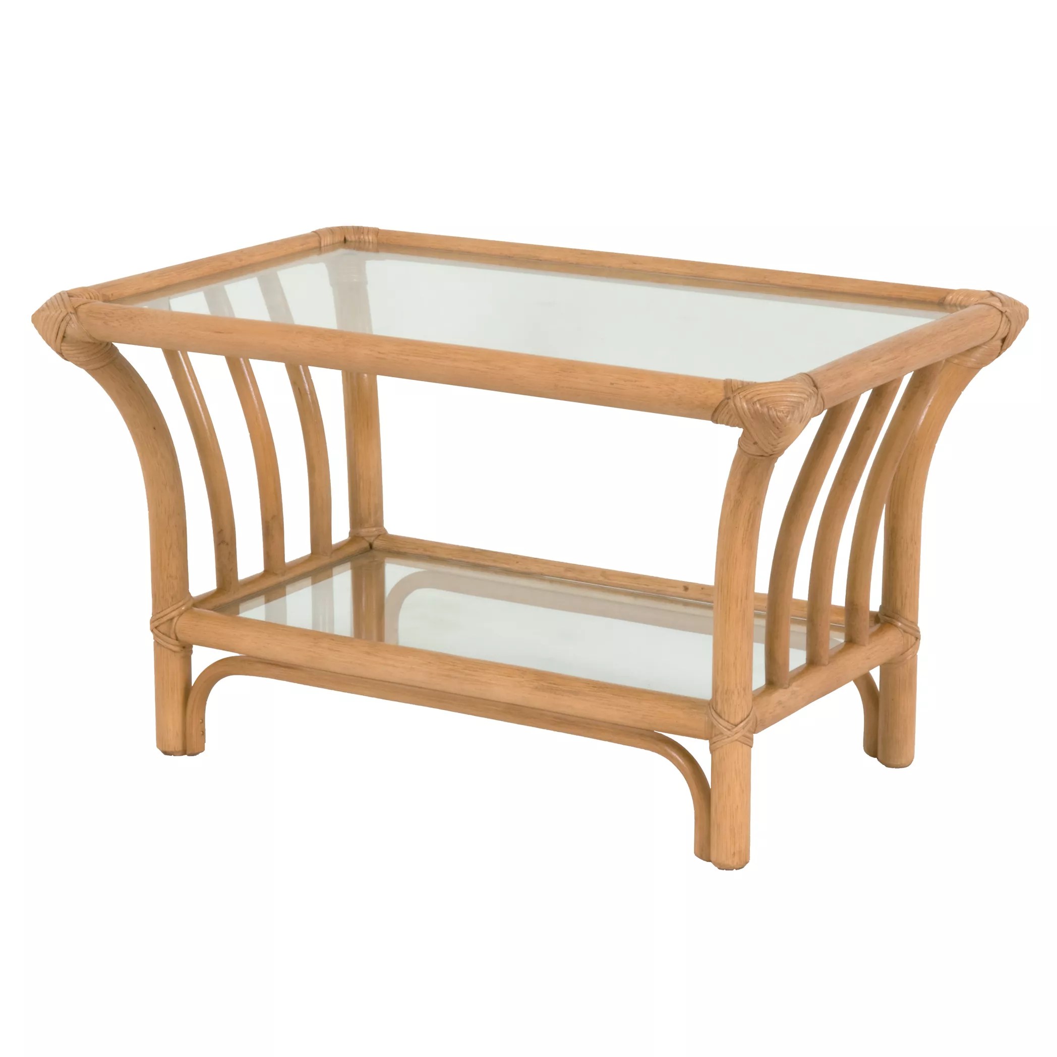 john lewis cane furniture