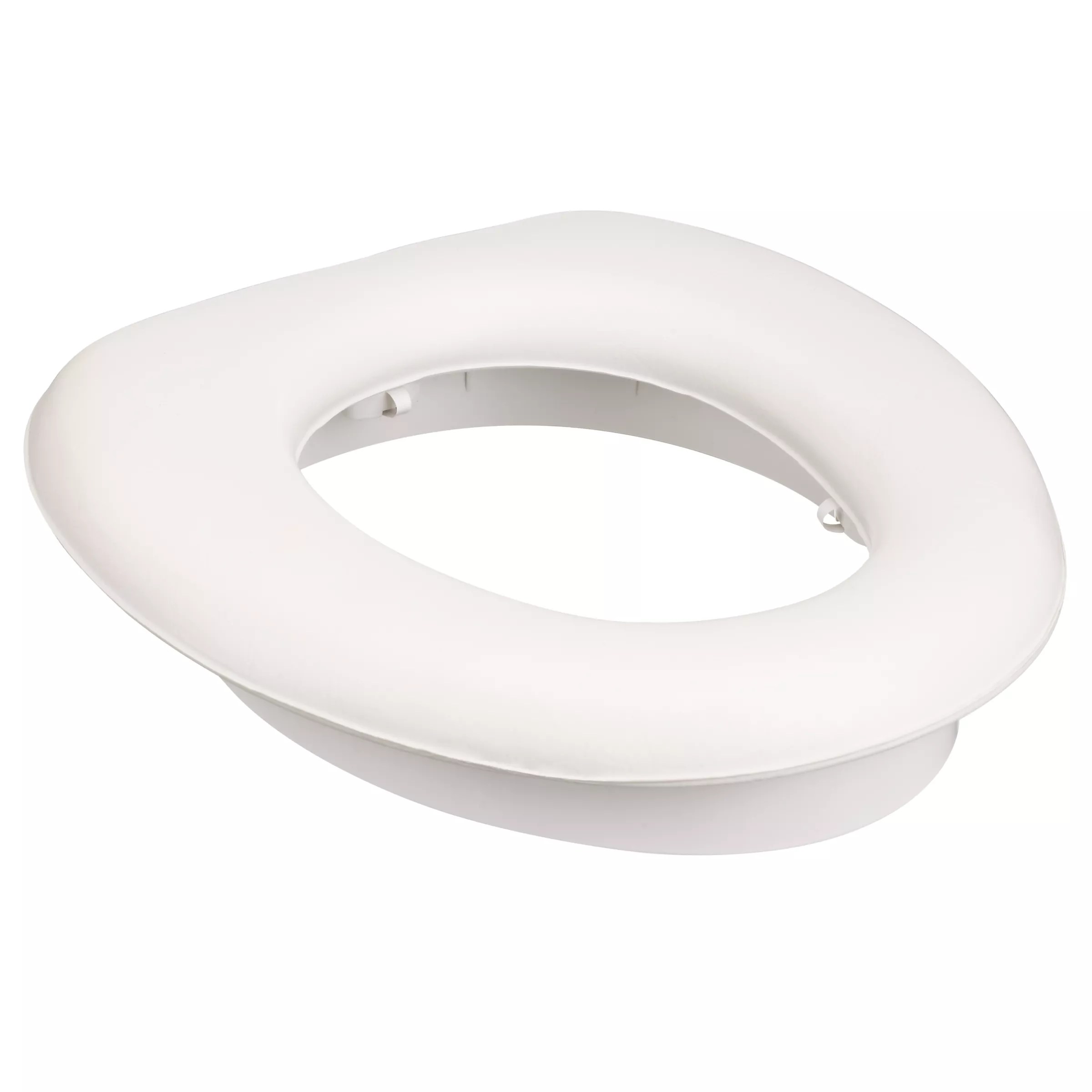 baby toilet seat
