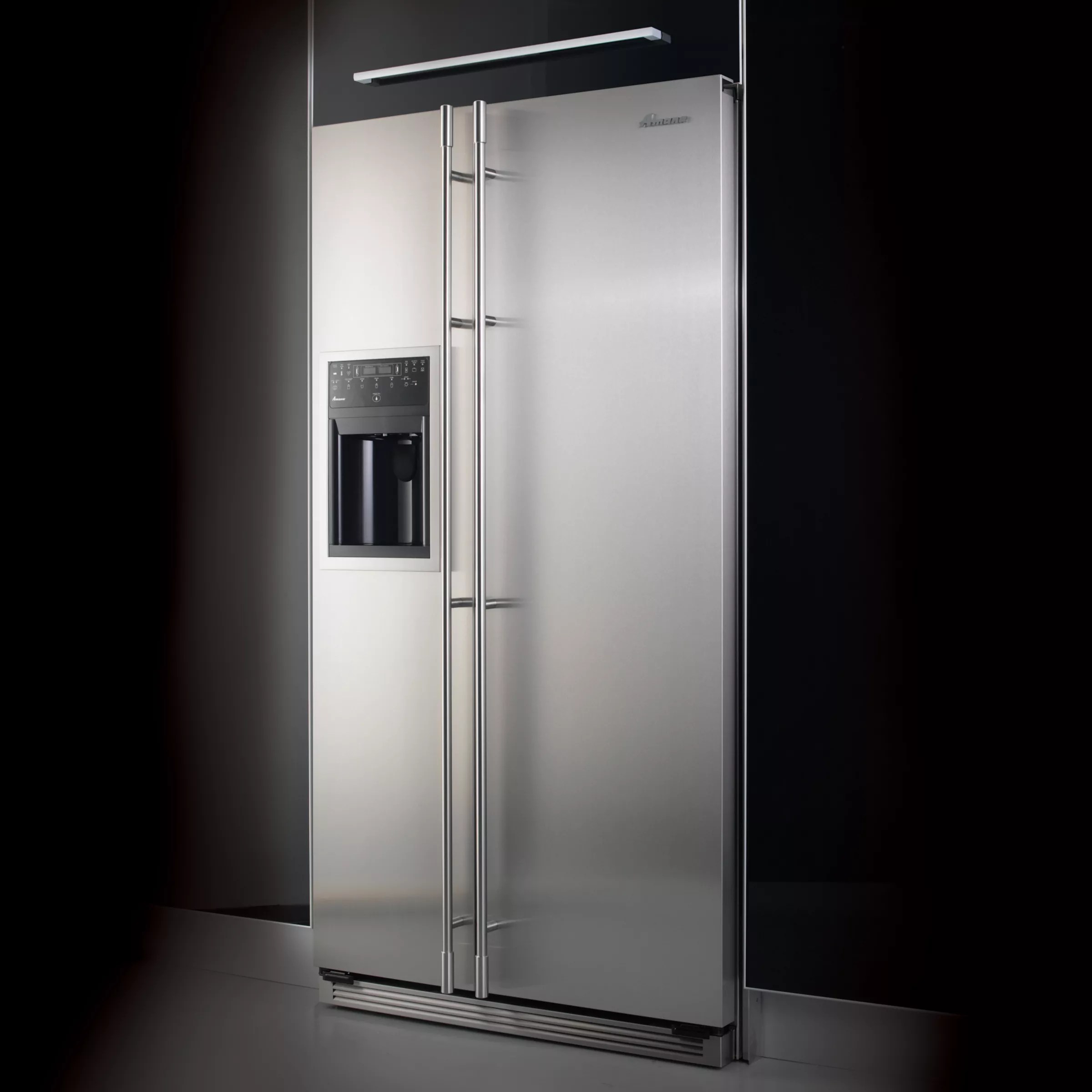 John Lewis, UK Make Big Savings Today at John Lewis Direct Online Sale