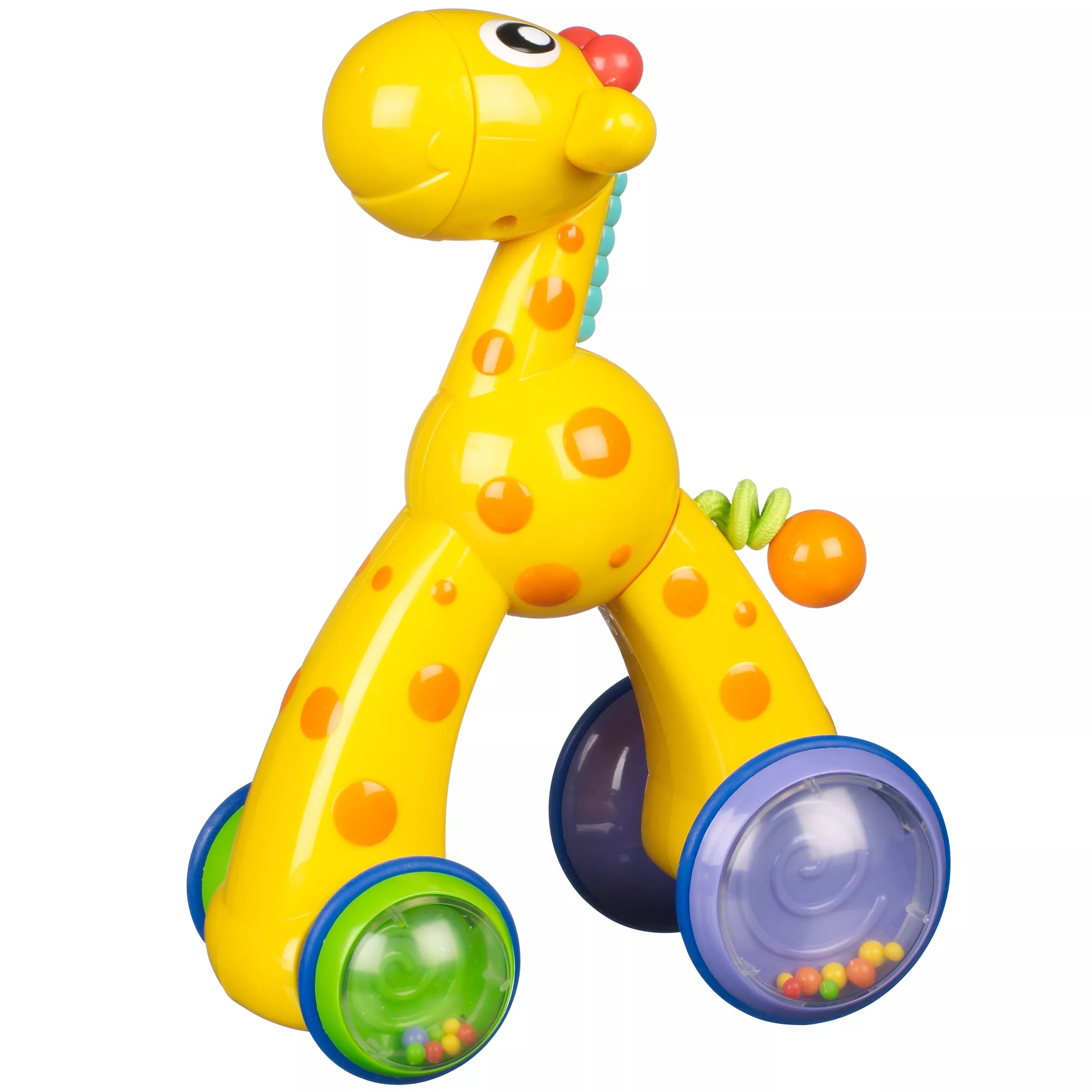 john lewis baby toys reviews