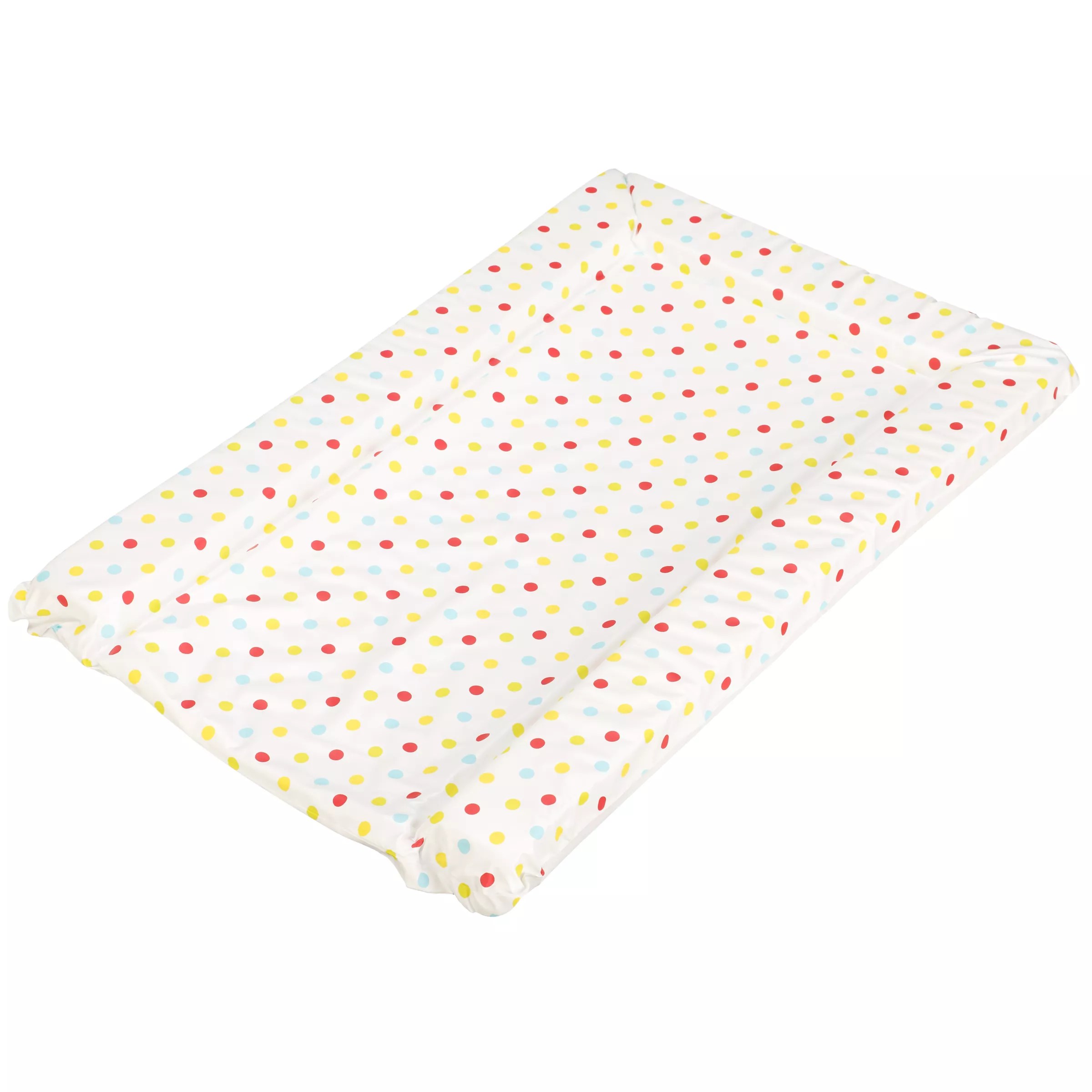 john lewis baby equipment