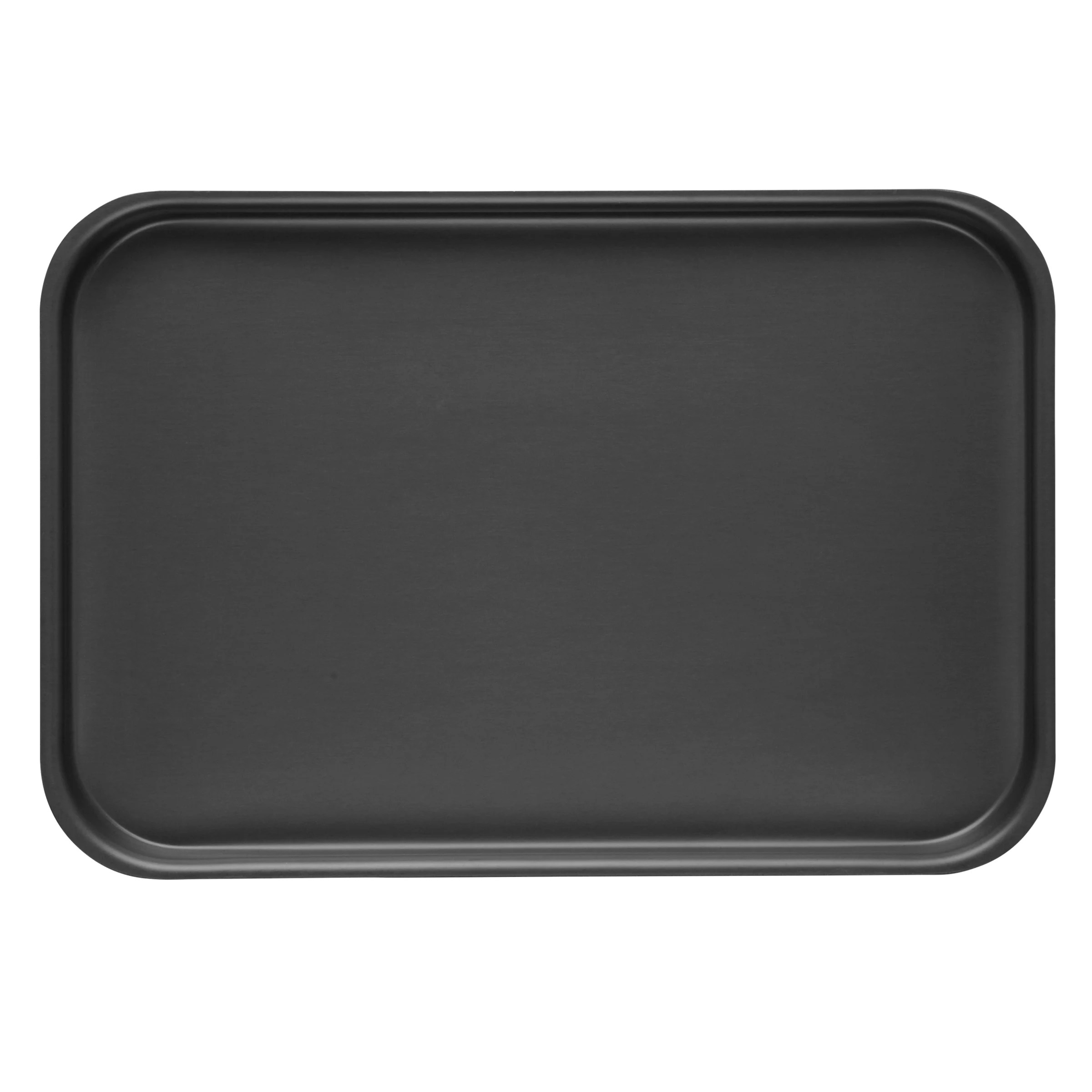 baking trays