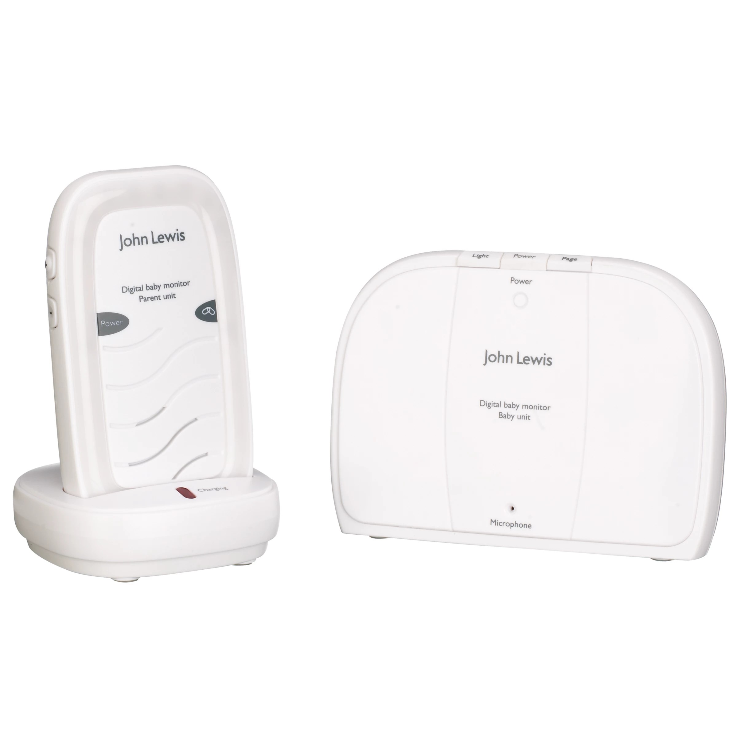 john lewis baby baby equipment