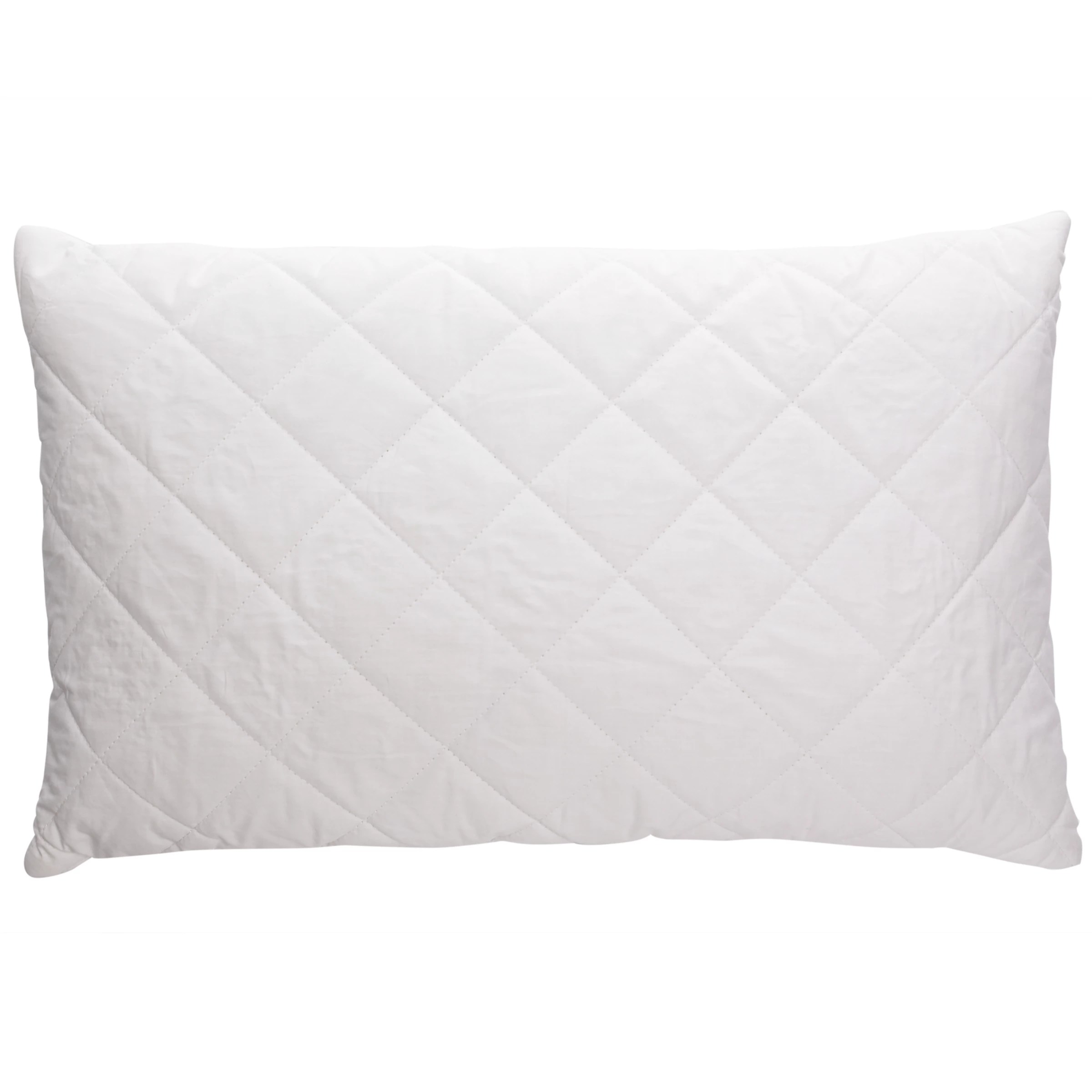 john lewis baby equipment