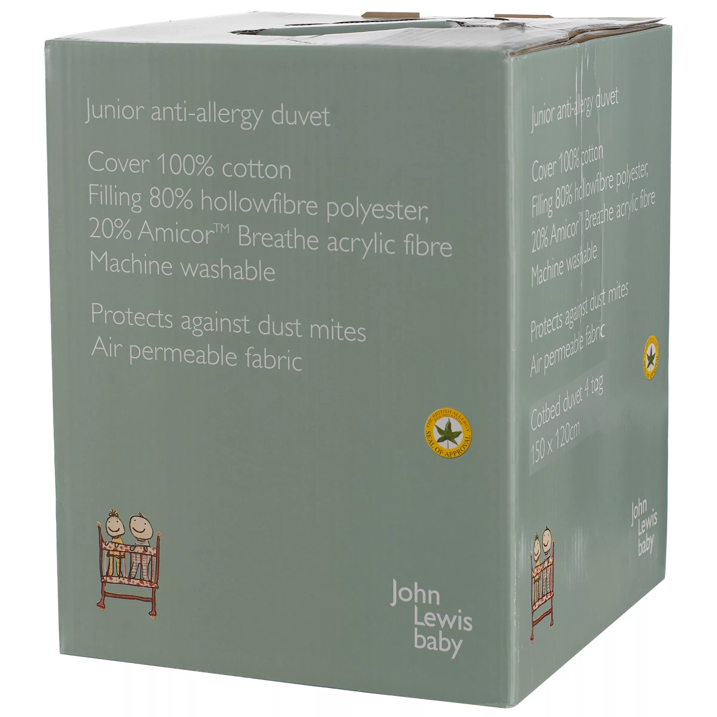 john lewis baby baby cots and cot beds