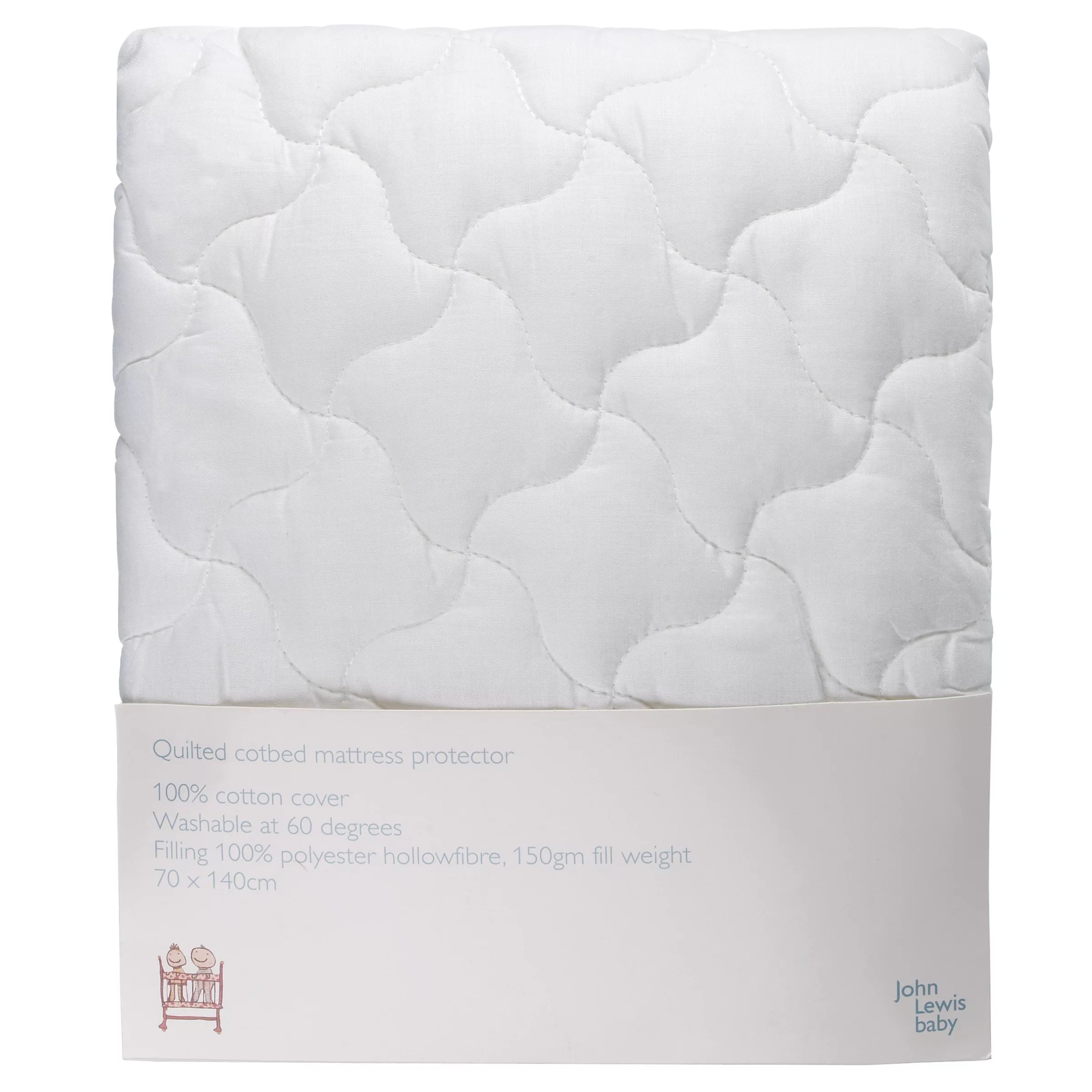 life baby cots and cot beds