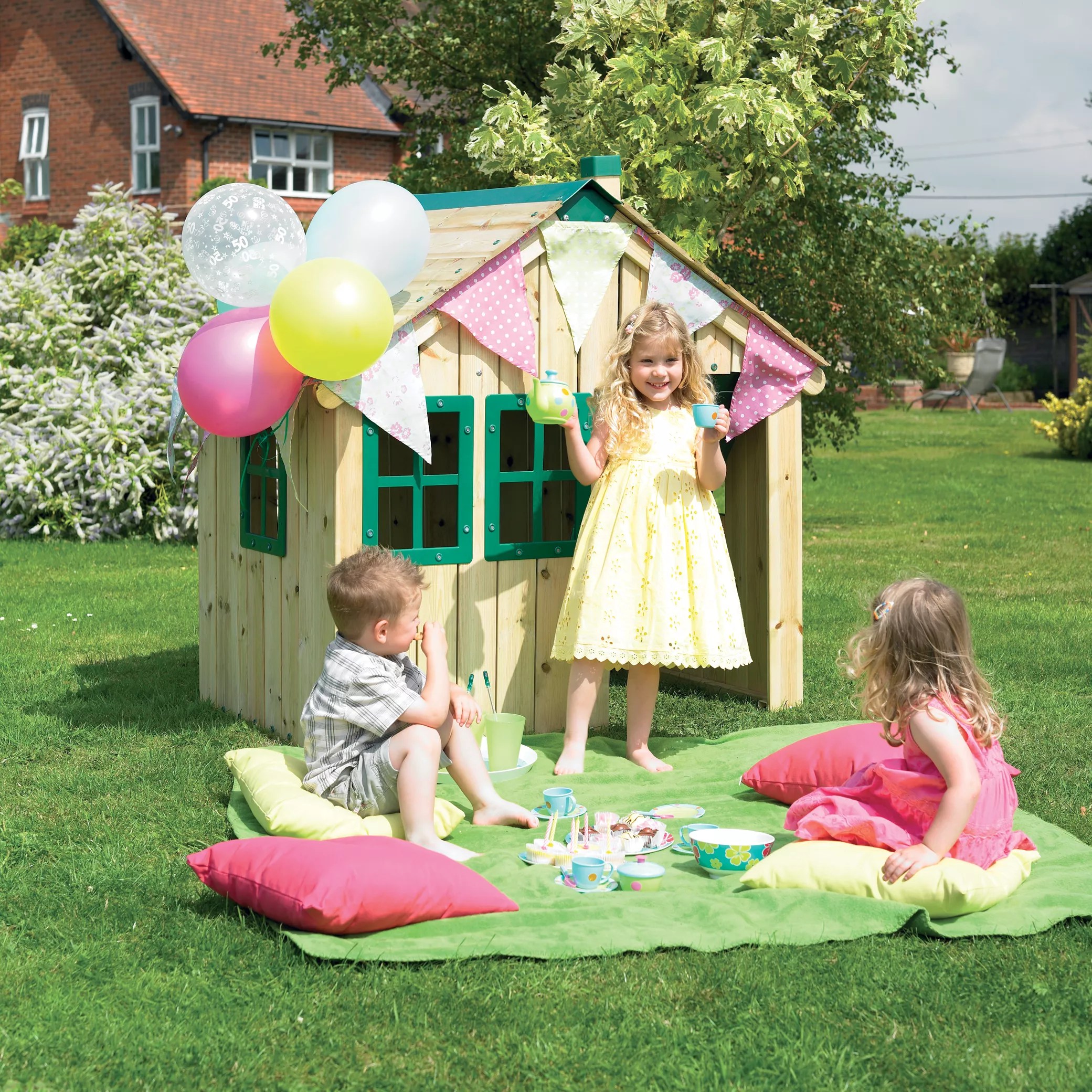 John Lewis Catalogue Store Shop Online at John Lewis Online Catalogue