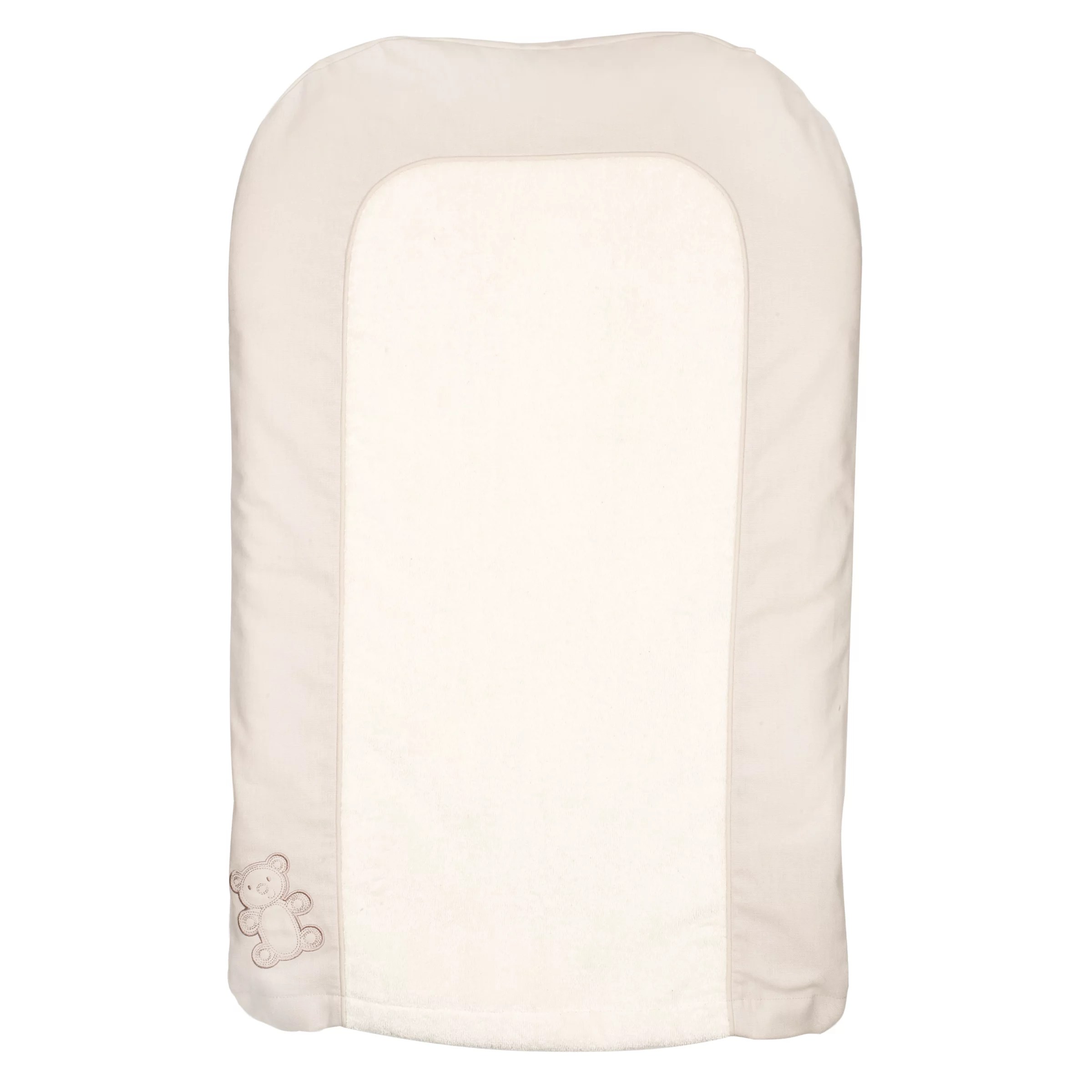 john lewis baby baby cots and cot beds