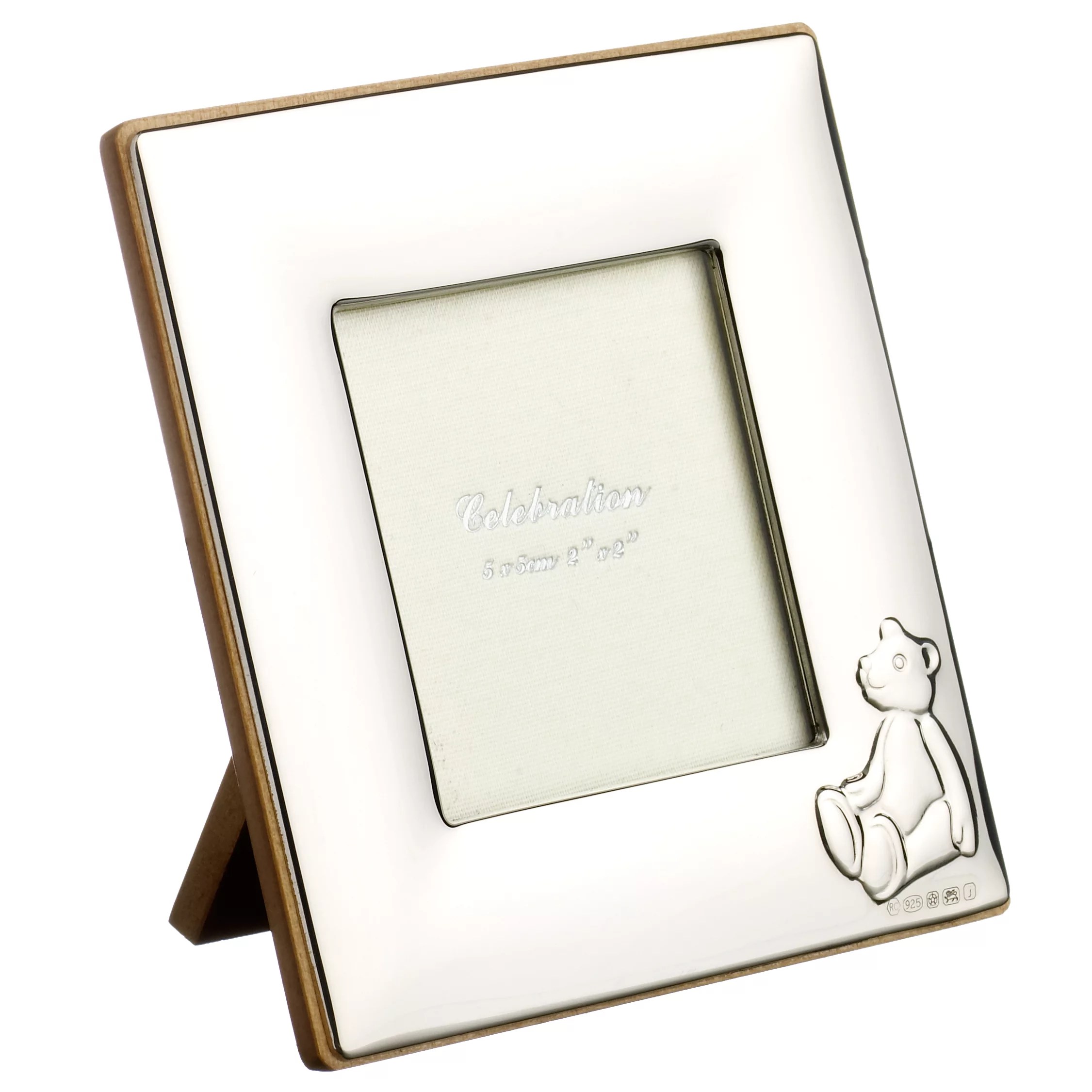 john lewis gift ideas