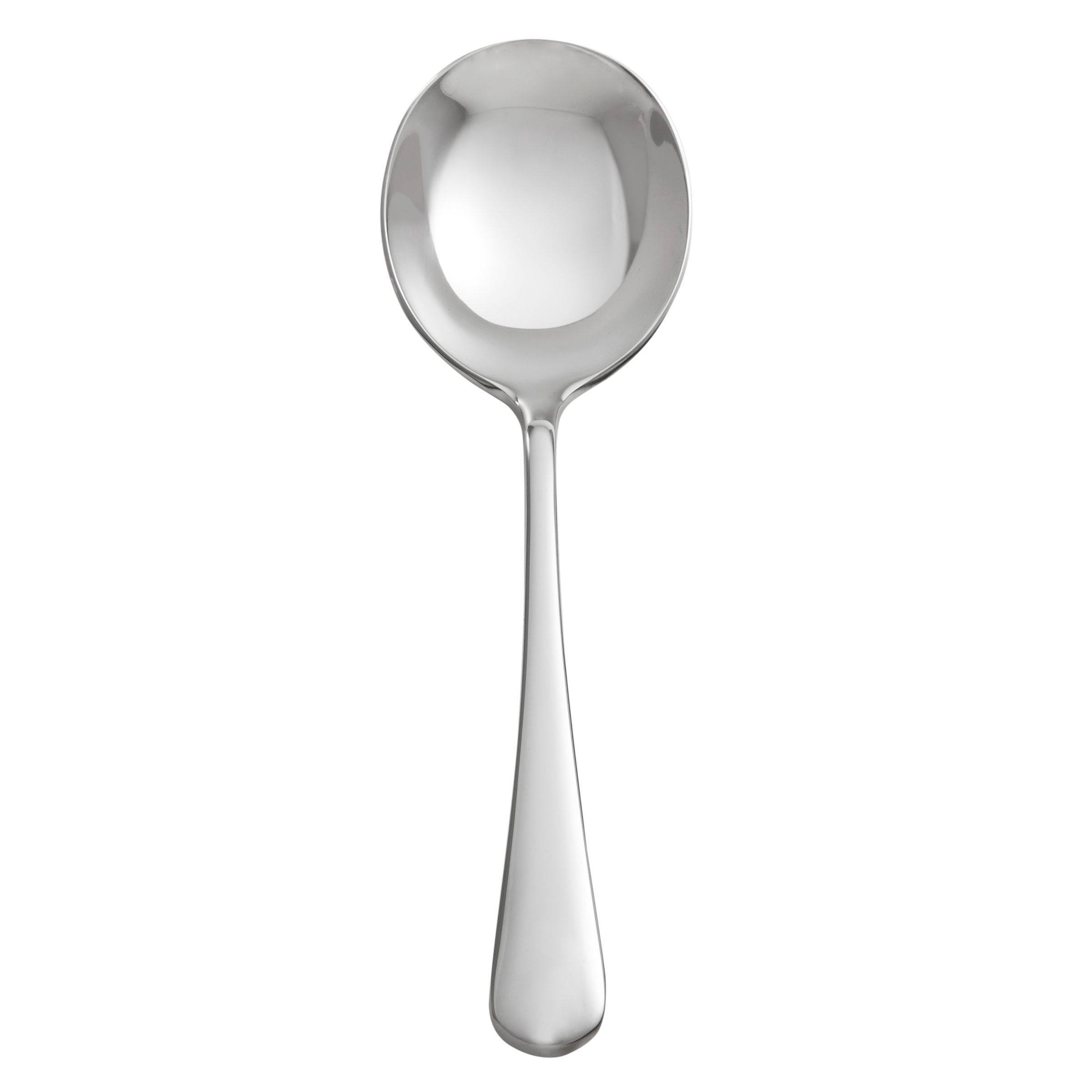 Arthur Price Old English Soup Spoon review, compare prices, buy online