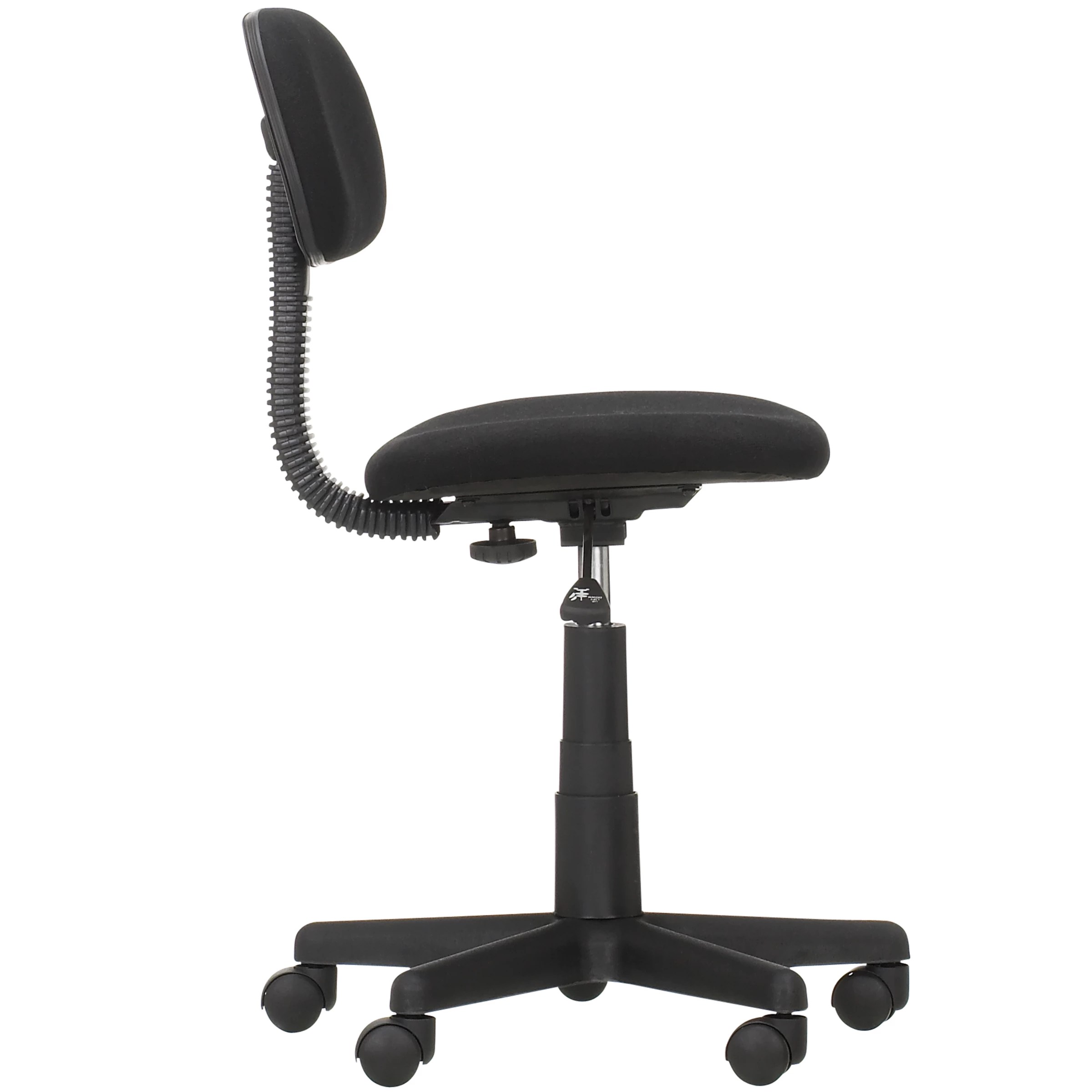 john lewis office chairs