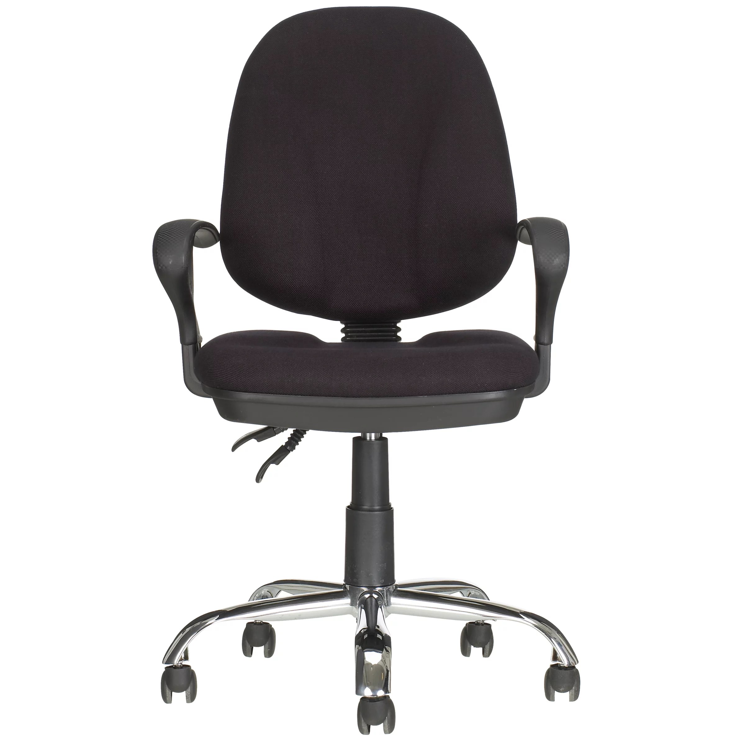 john lewis office chairs