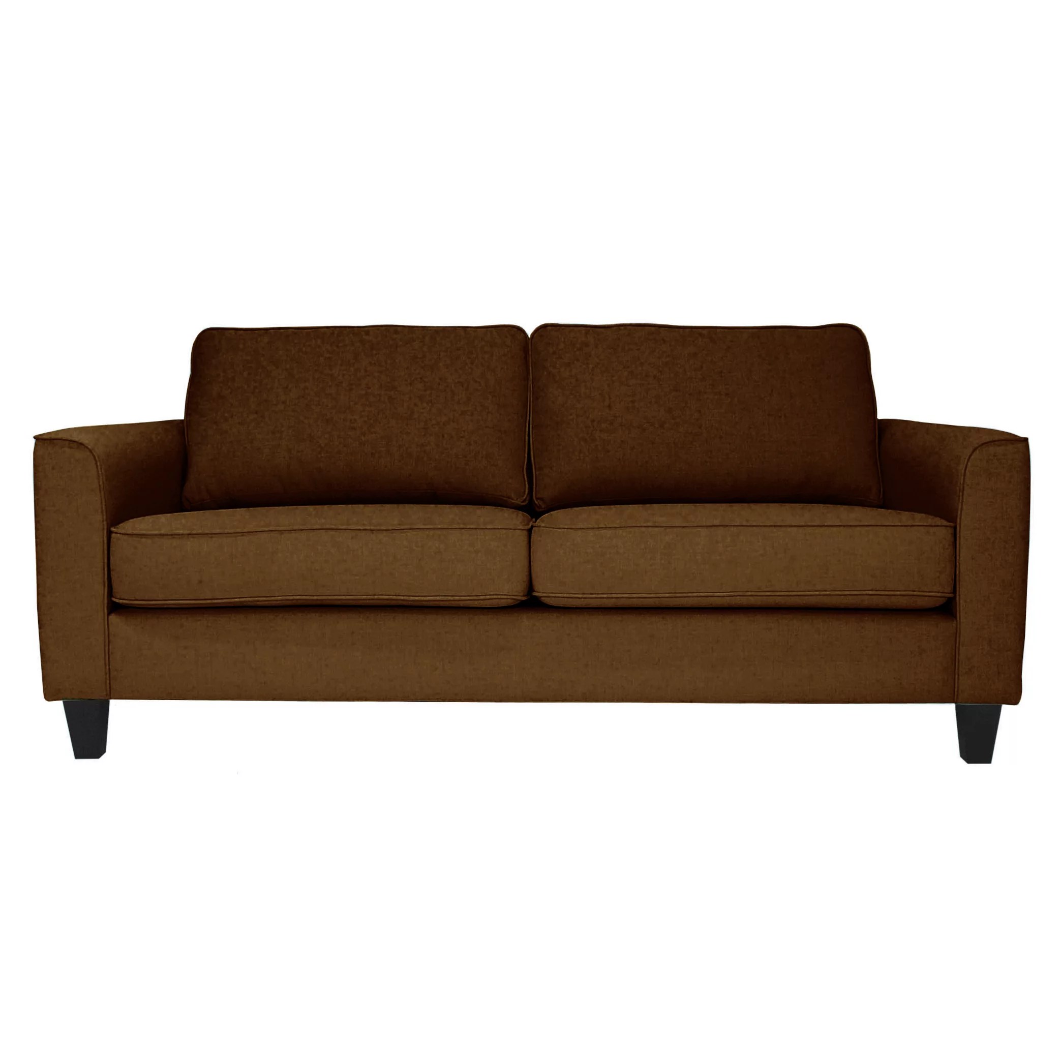 john lewis sofa beds