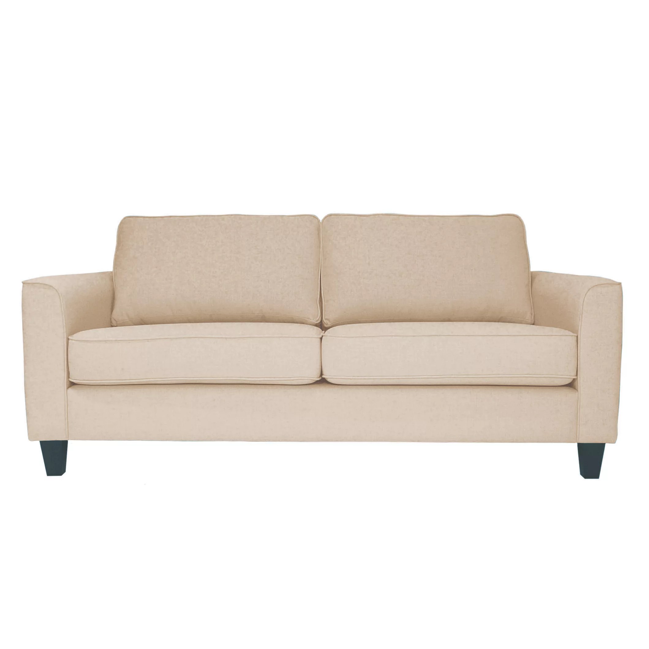 john lewis sofa beds