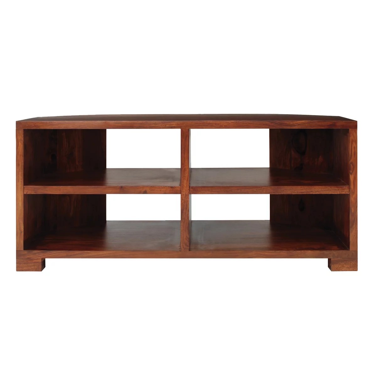 john lewis tv units