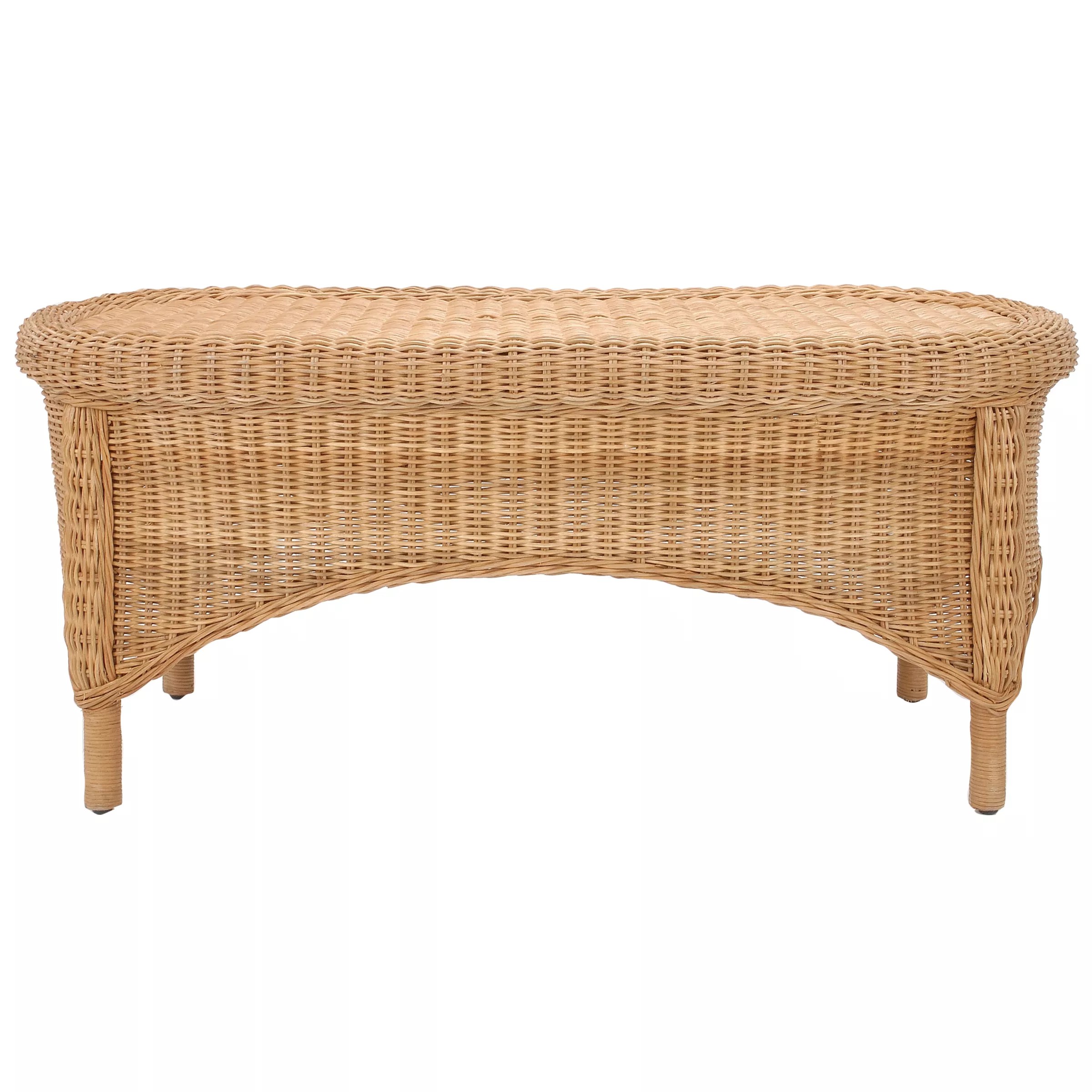 john lewis cane furniture