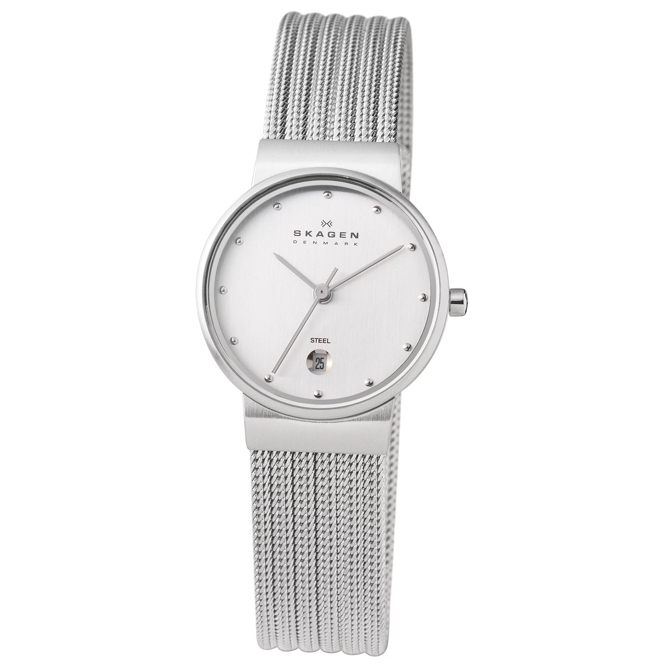 John Lewis Watches Buy John Lewis Watches Online Page 11 Watches