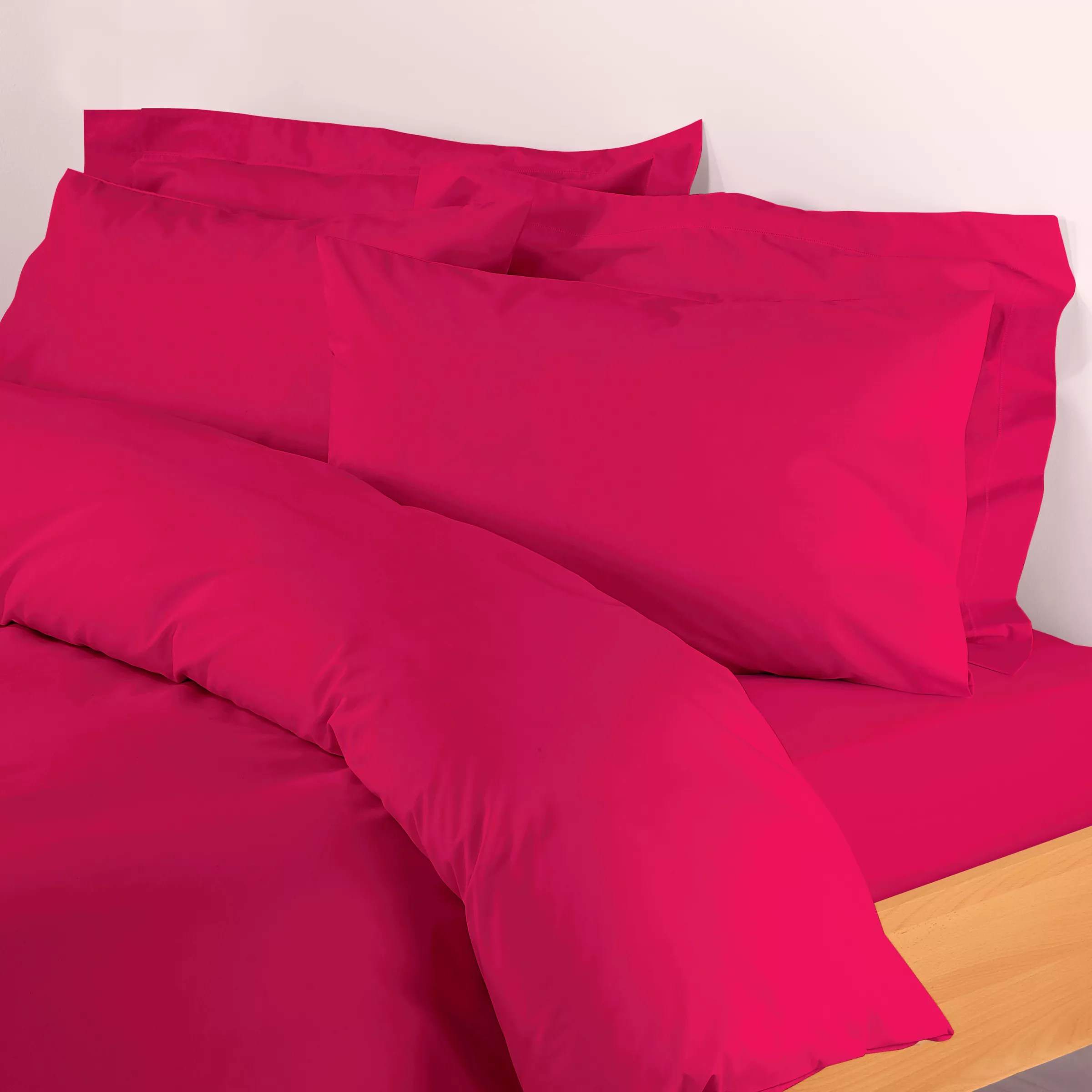 john lewis duvet covers reviews