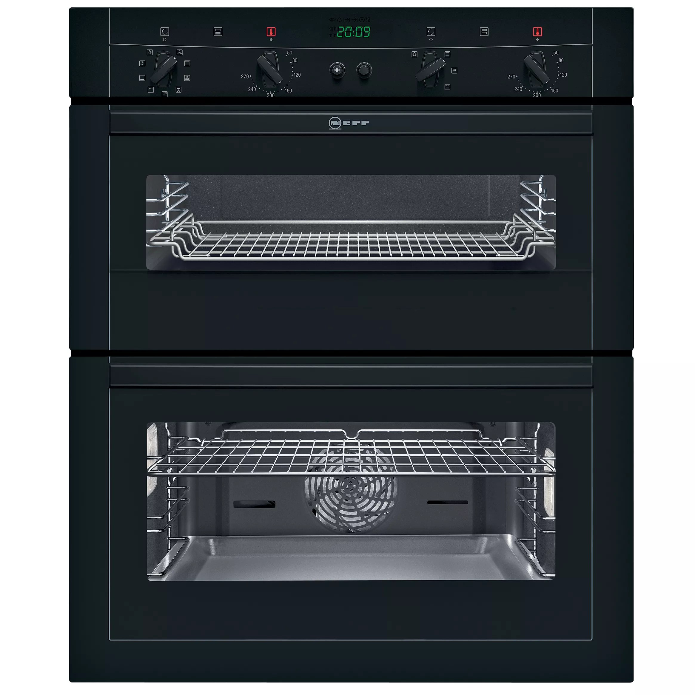 John Lewis Direct, UK Make Special Online Savings Today at John Lewis