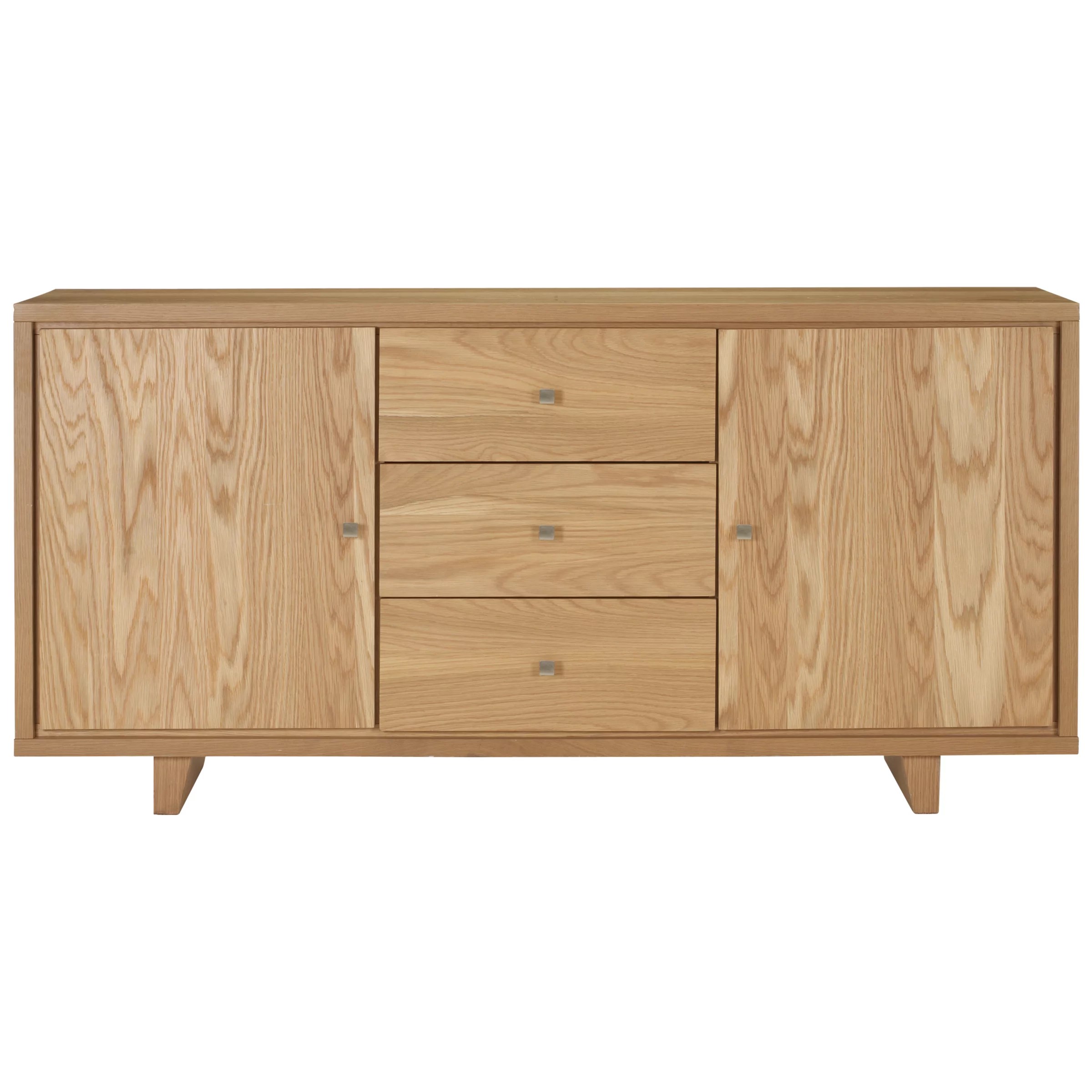 john lewis sideboards