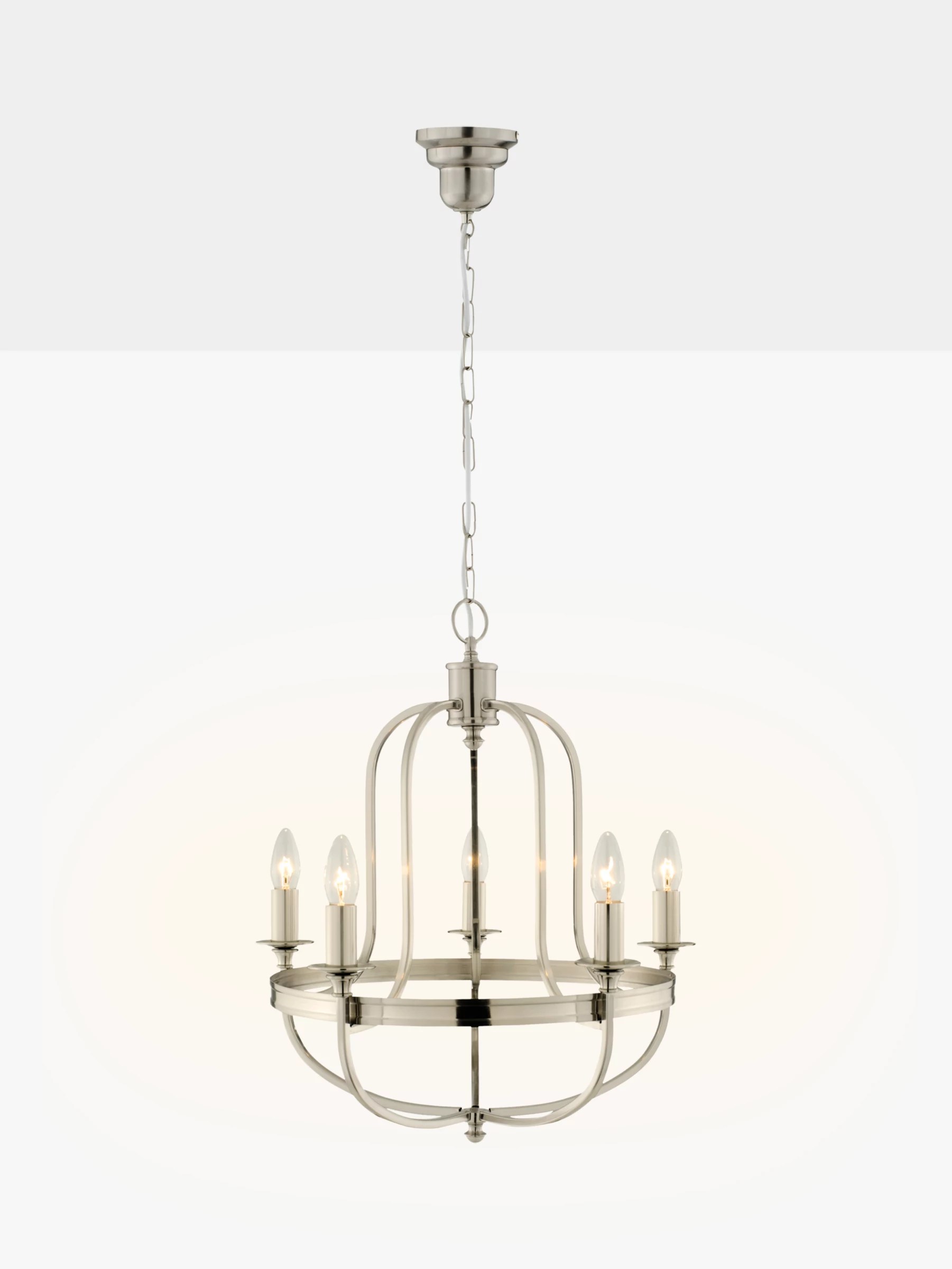 John Lewis Sale, UK Save up to 50 Today at John Lewis Direct Online Sale