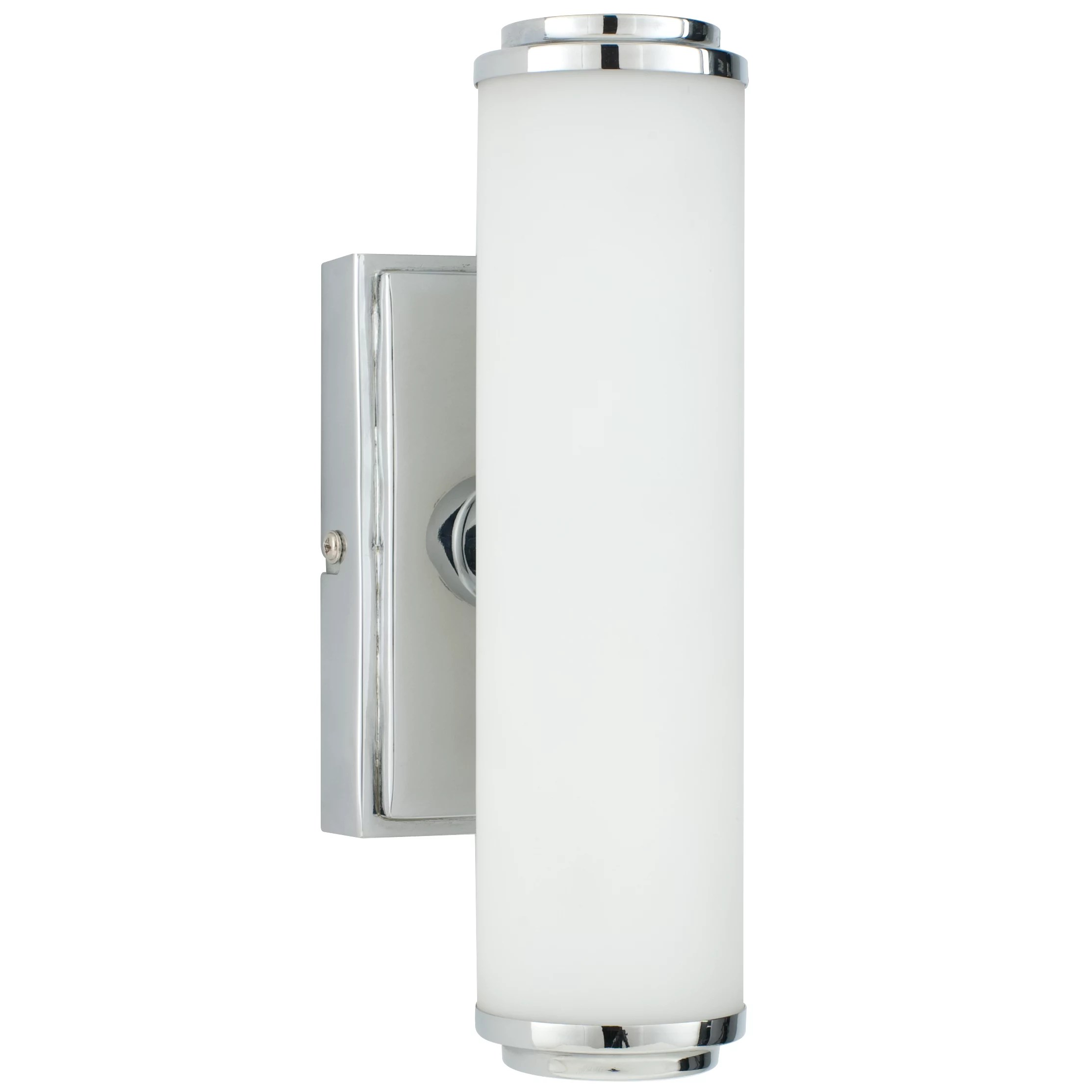 john lewis bathroom lighting