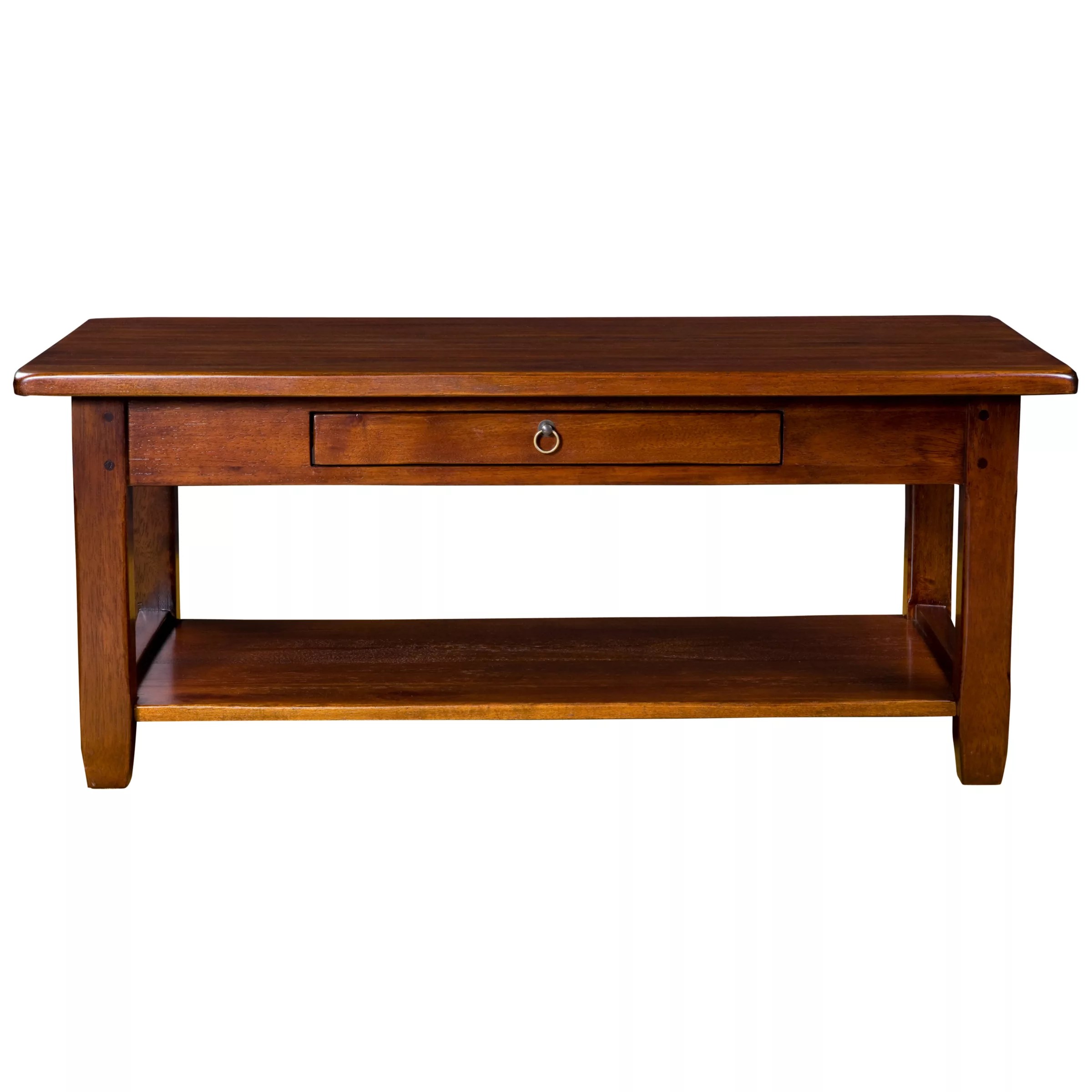 john lewis coffee tables