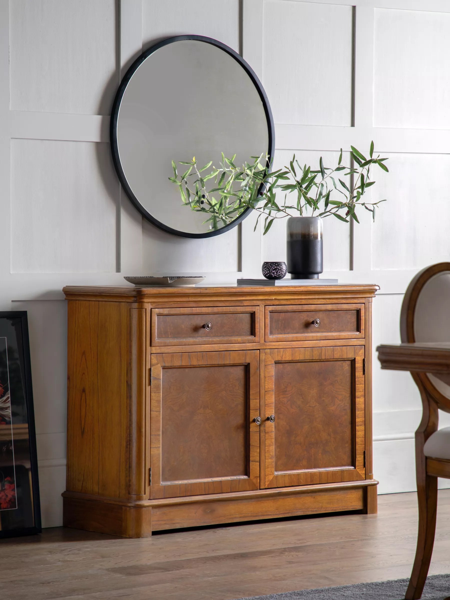 john lewis sideboards