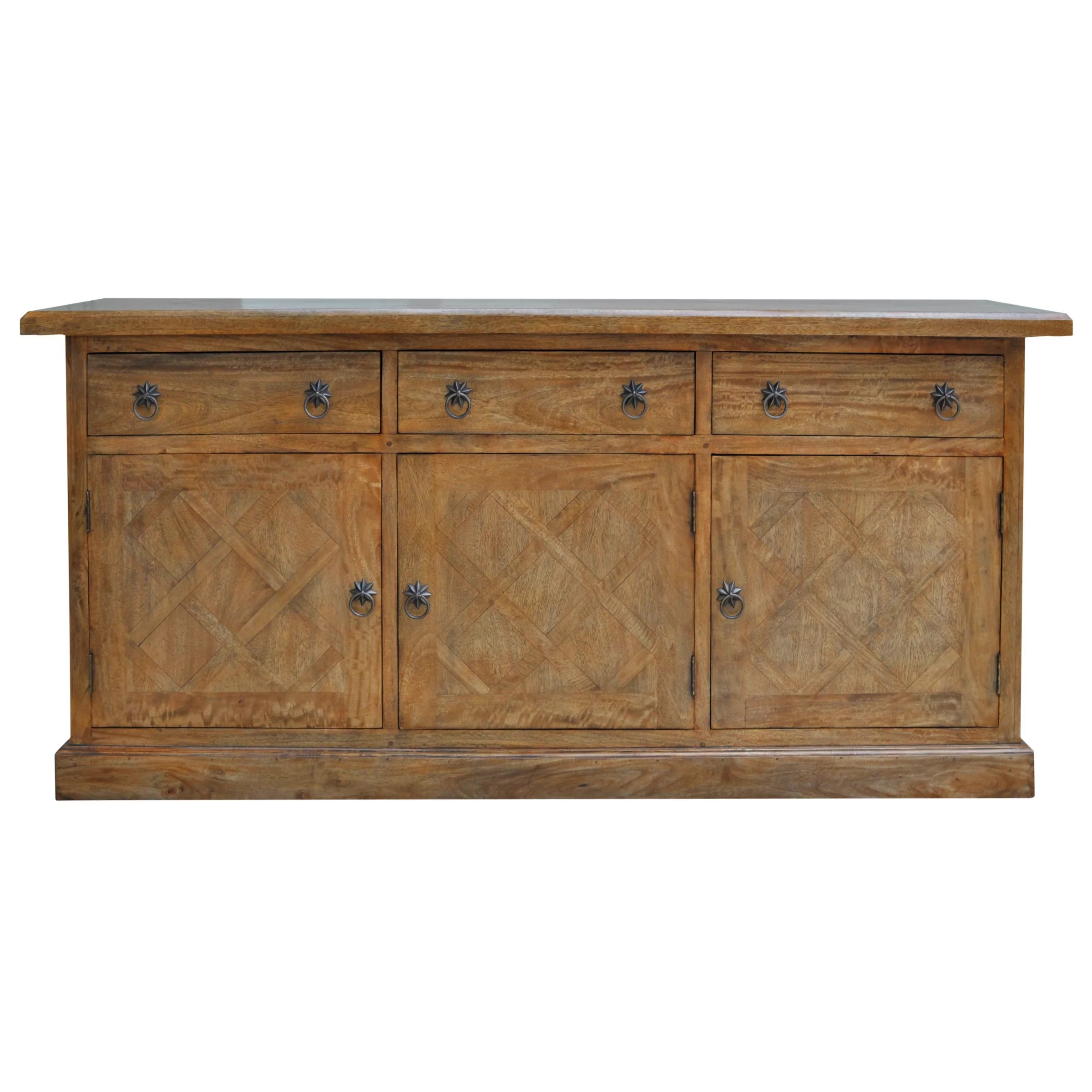 john lewis sideboards