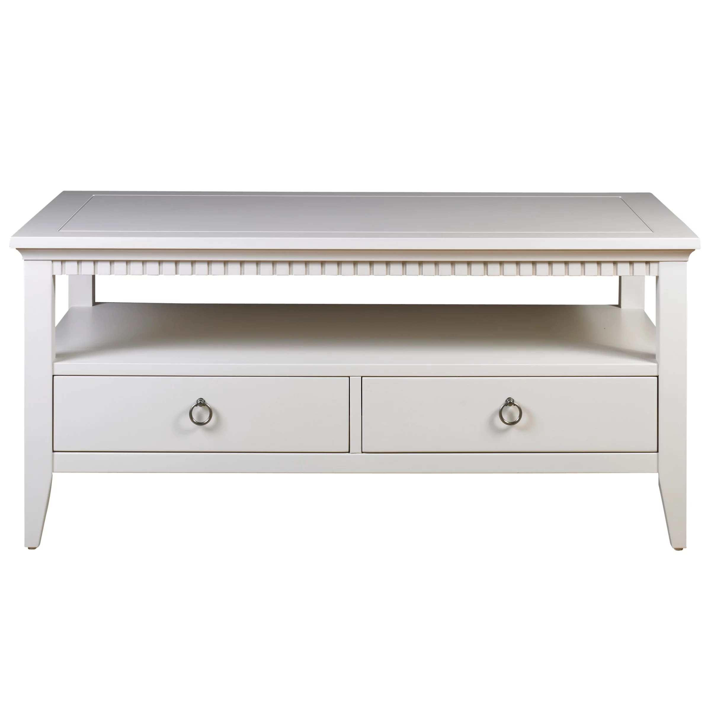 john lewis coffee tables