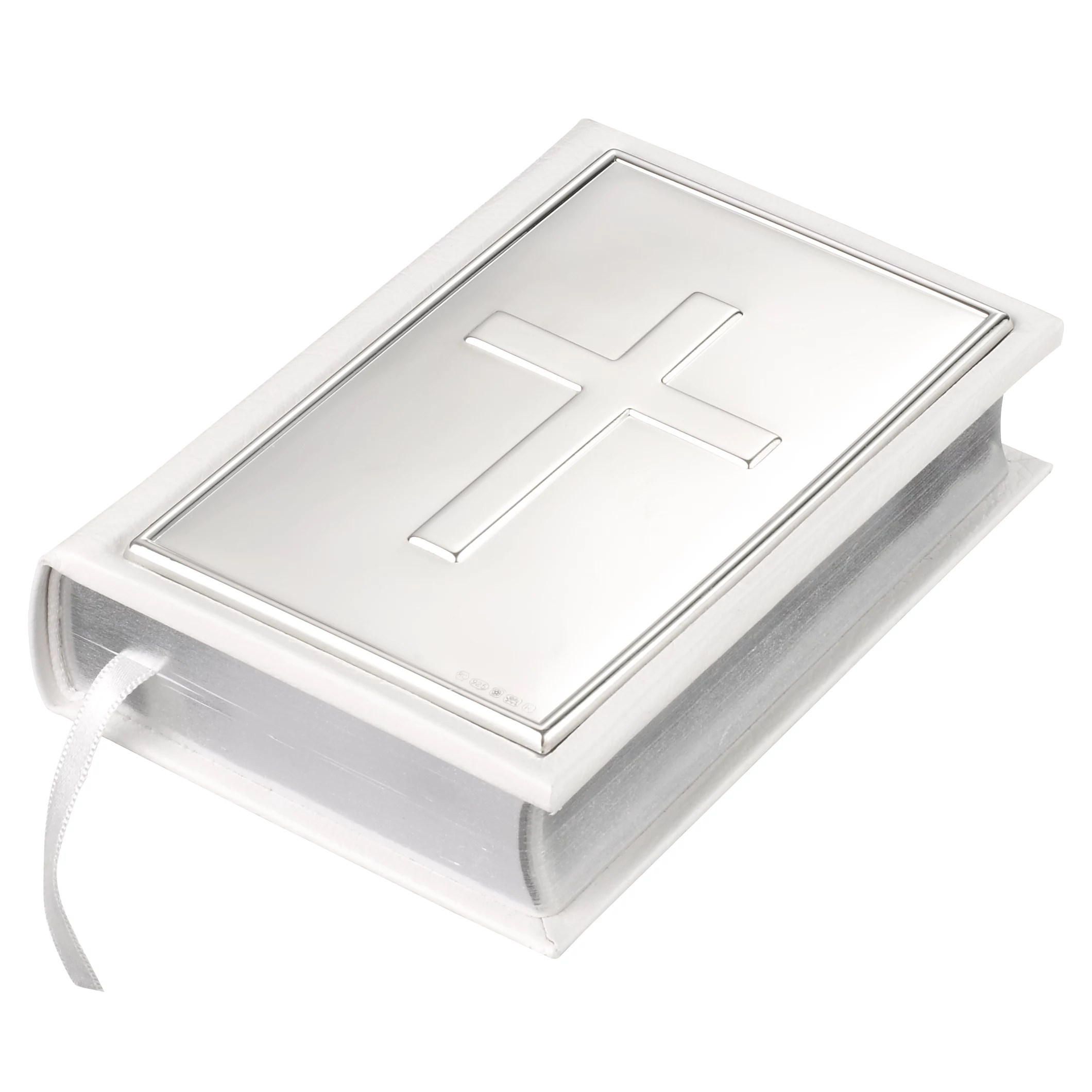 john lewis sterling silver jewellery reviews