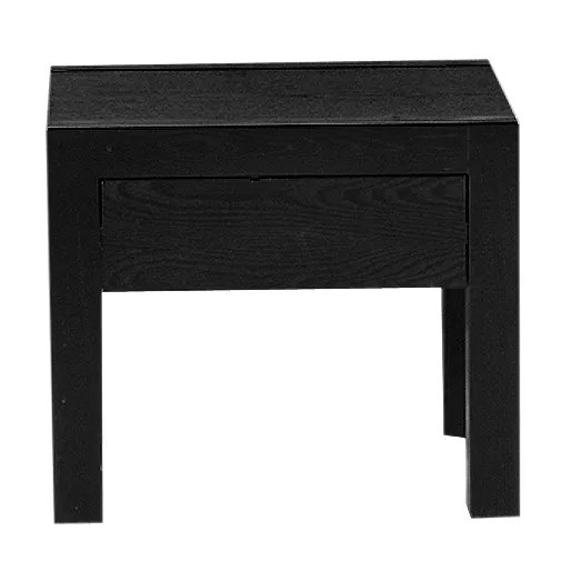 john lewis bedside tables