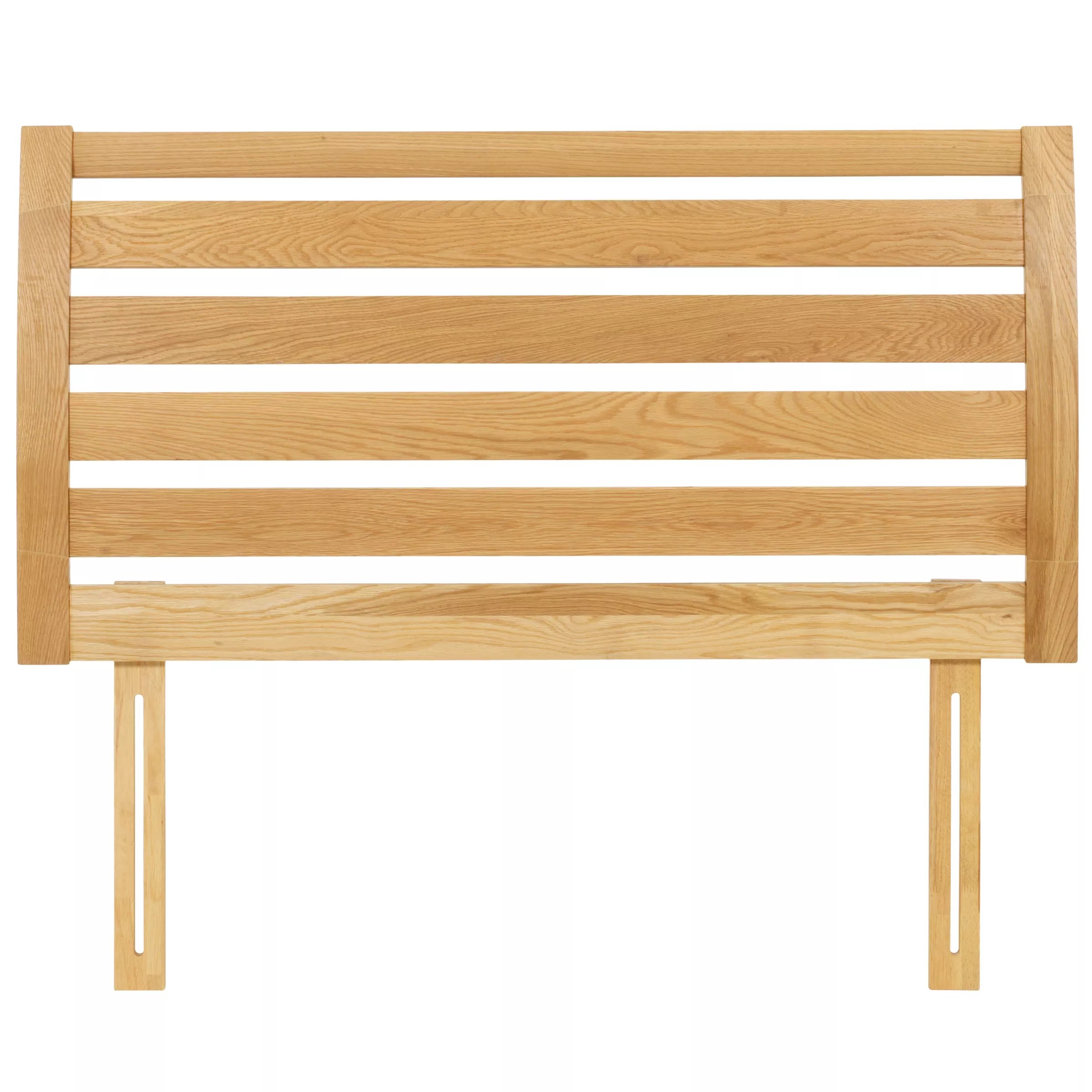 John Lewis Sale, UK Save up to 50 Today at John Lewis Direct Online Sale