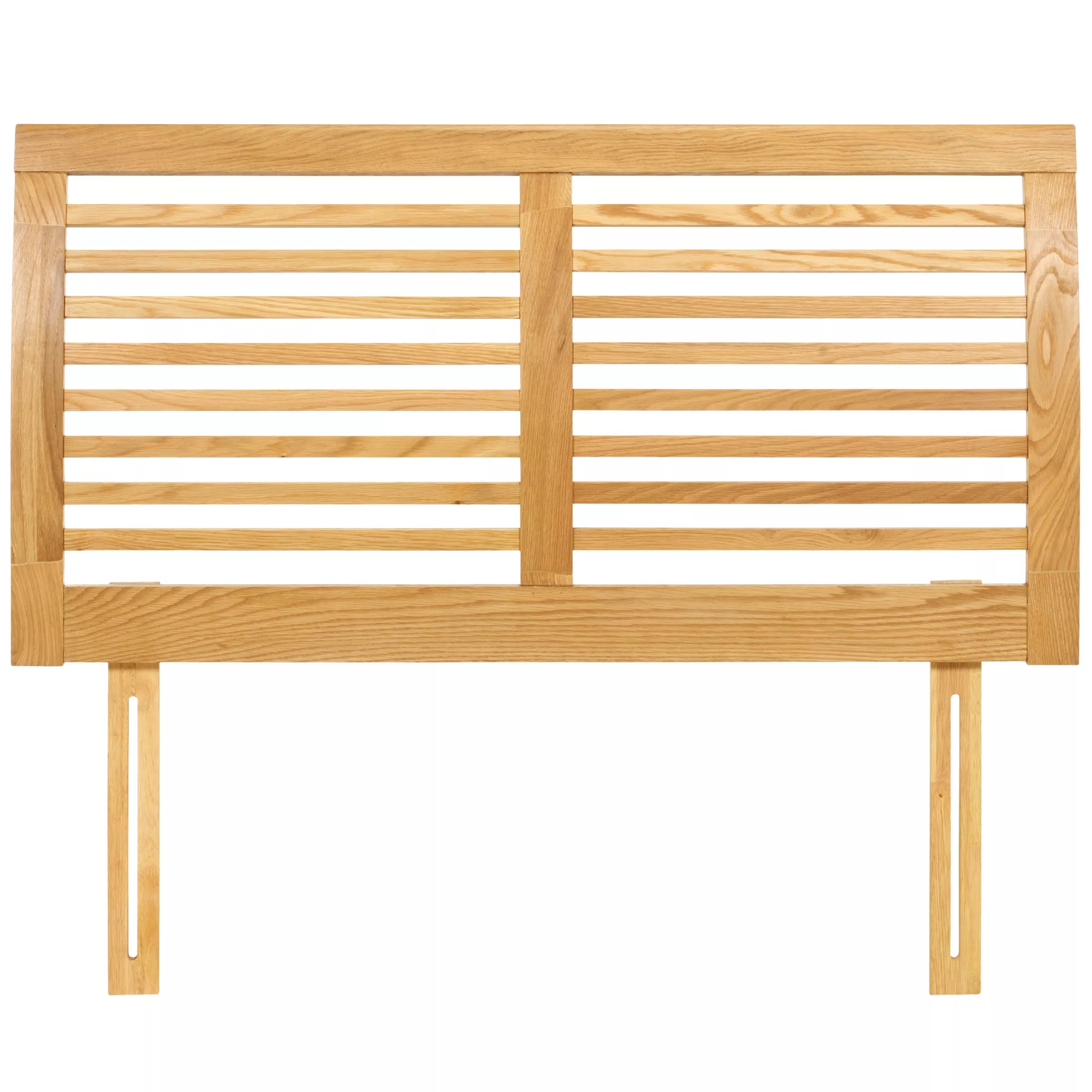 john lewis headboards