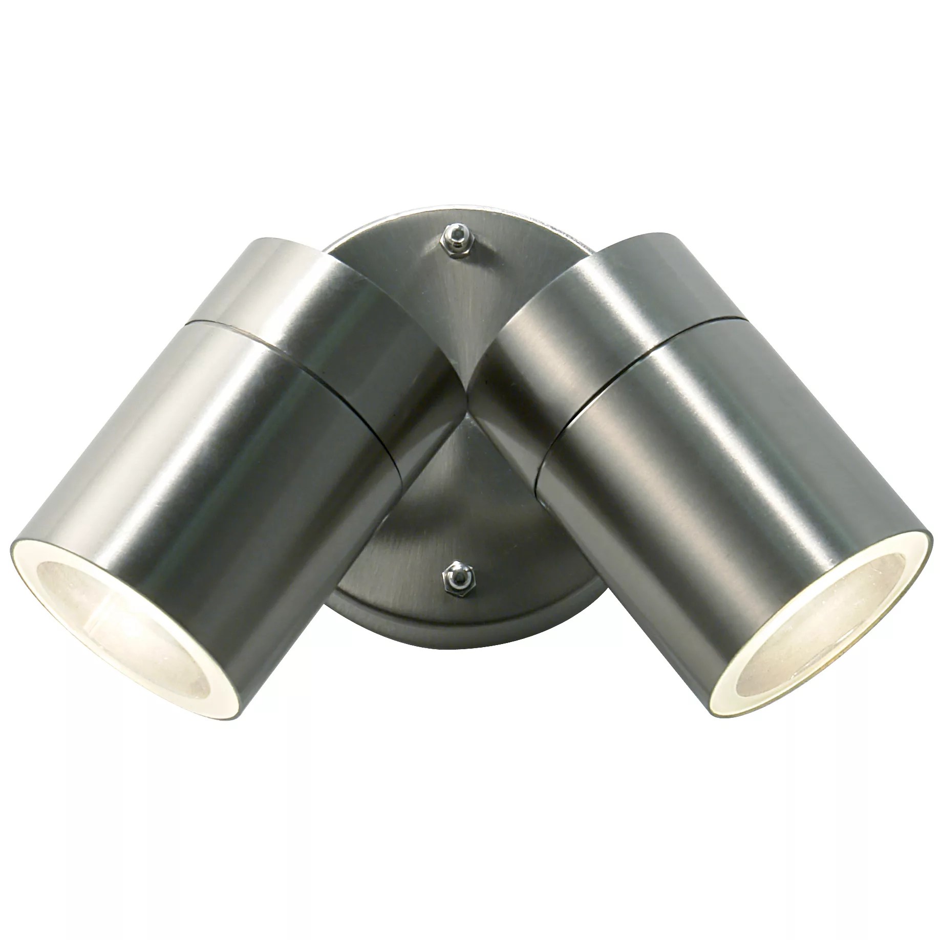 john lewis wall lights reviews