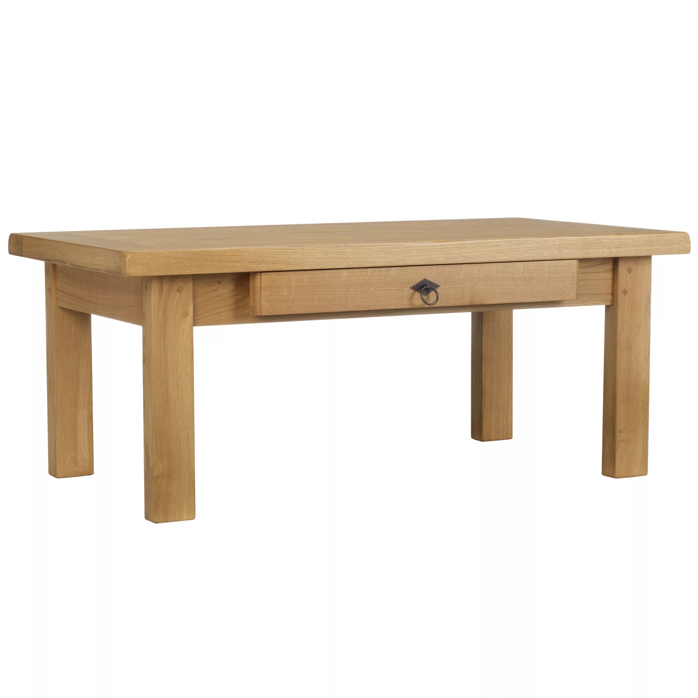 john lewis coffee tables