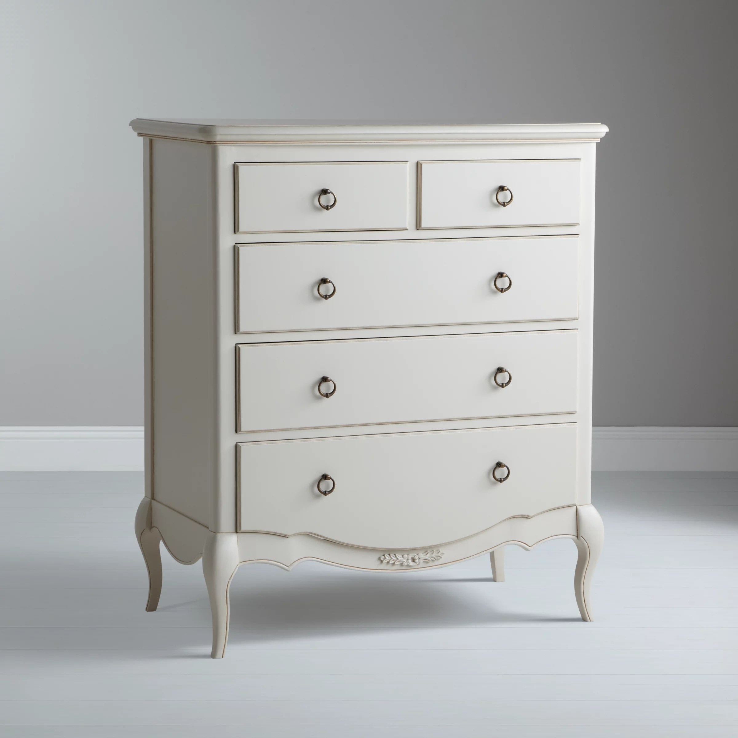 john lewis chest of drawers