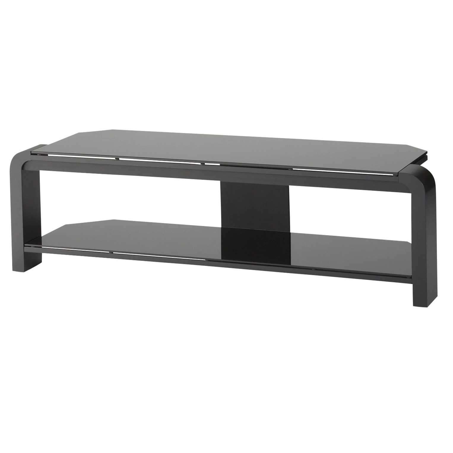 john lewis tv stands