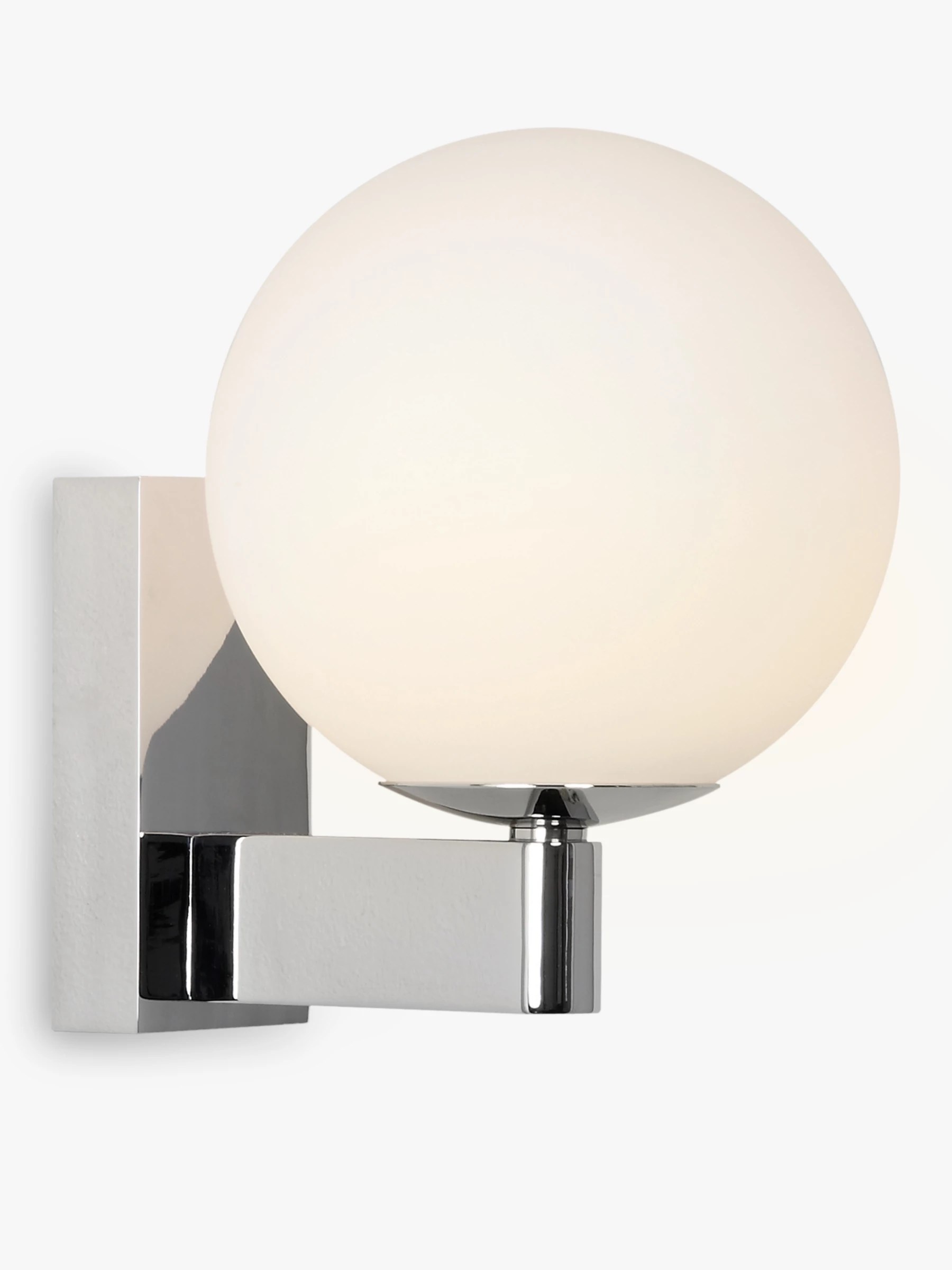 john lewis wall lights reviews