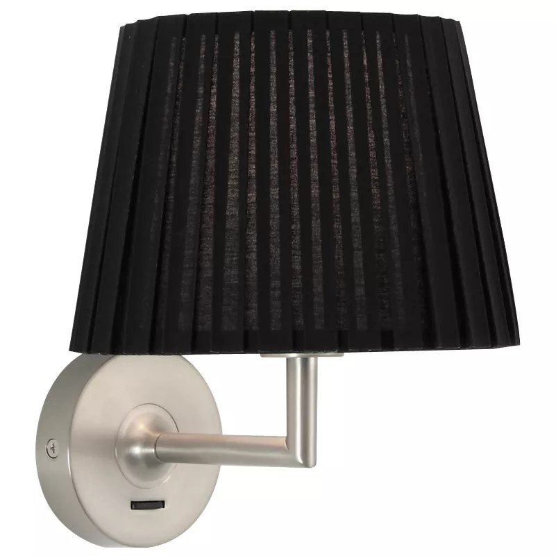 john lewis wall lights reviews