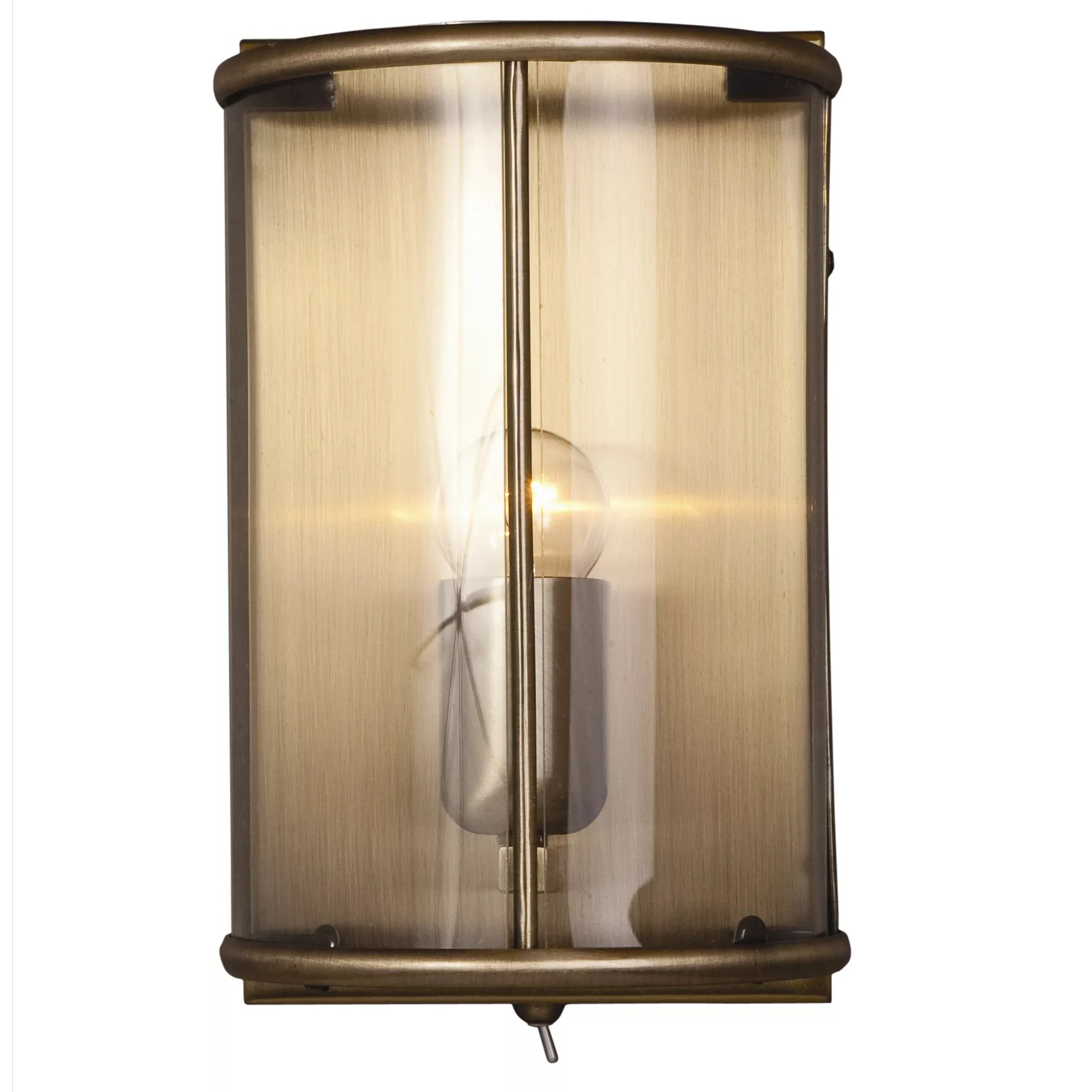 john lewis wall lights reviews