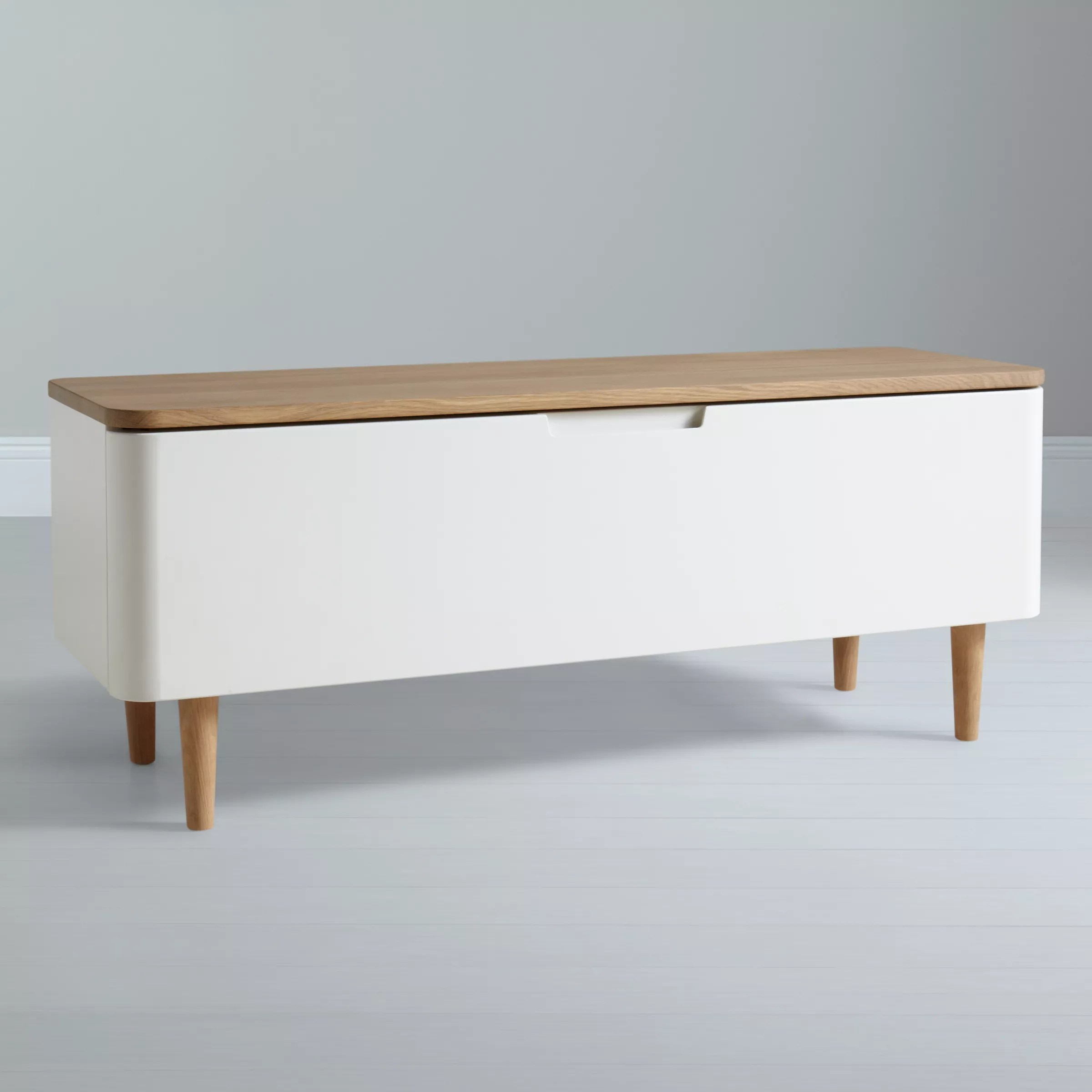 john lewis tv stands