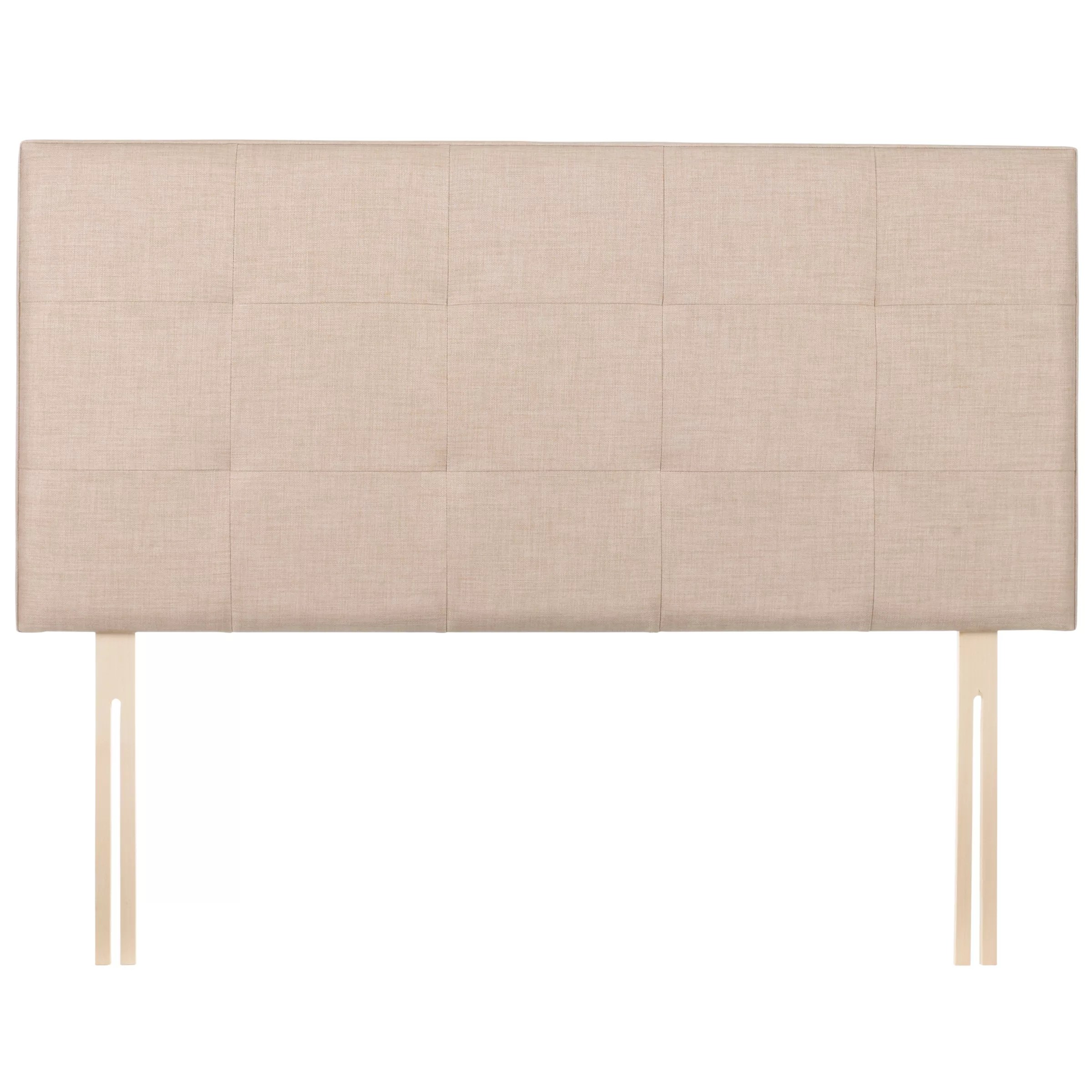 john lewis headboards